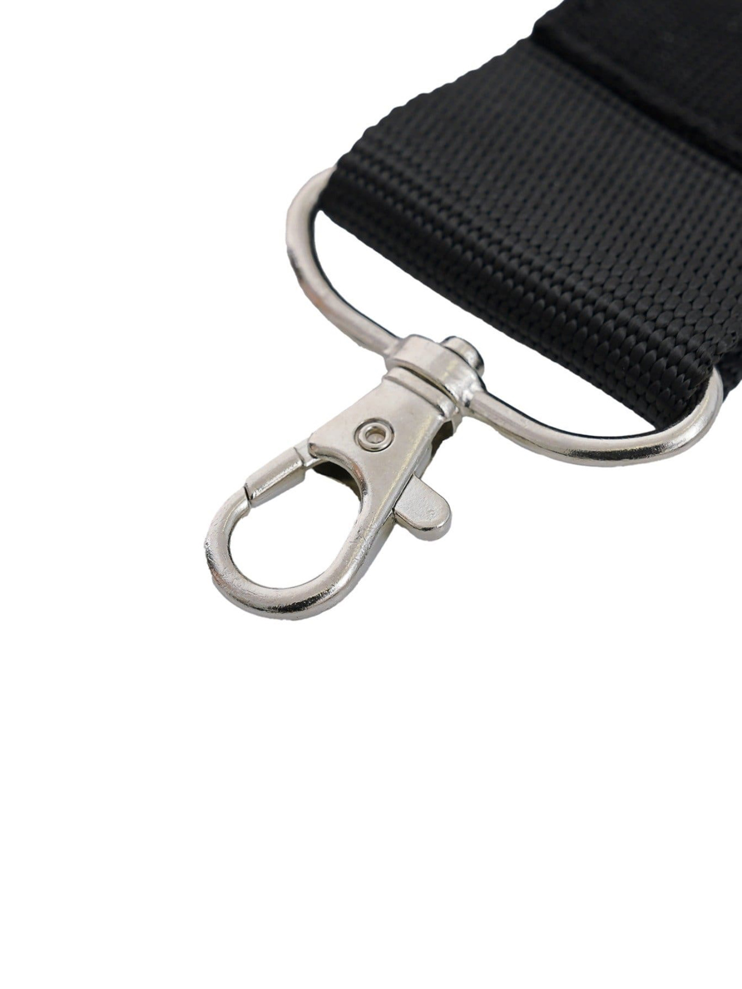 de1aa024bd4c9b0243b7ade978c5576b