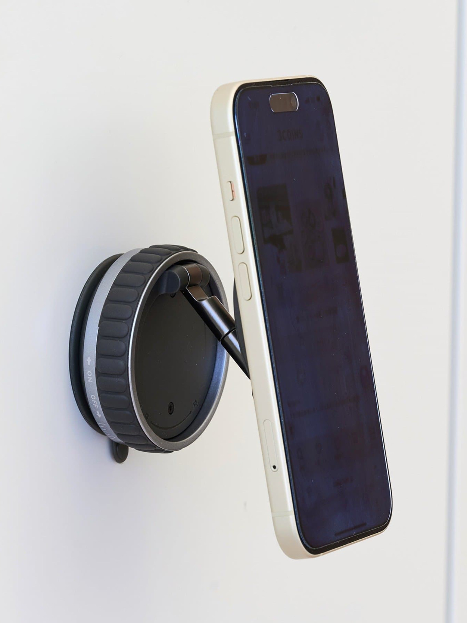 9d230067e1ab61f9186c9f96429008e3