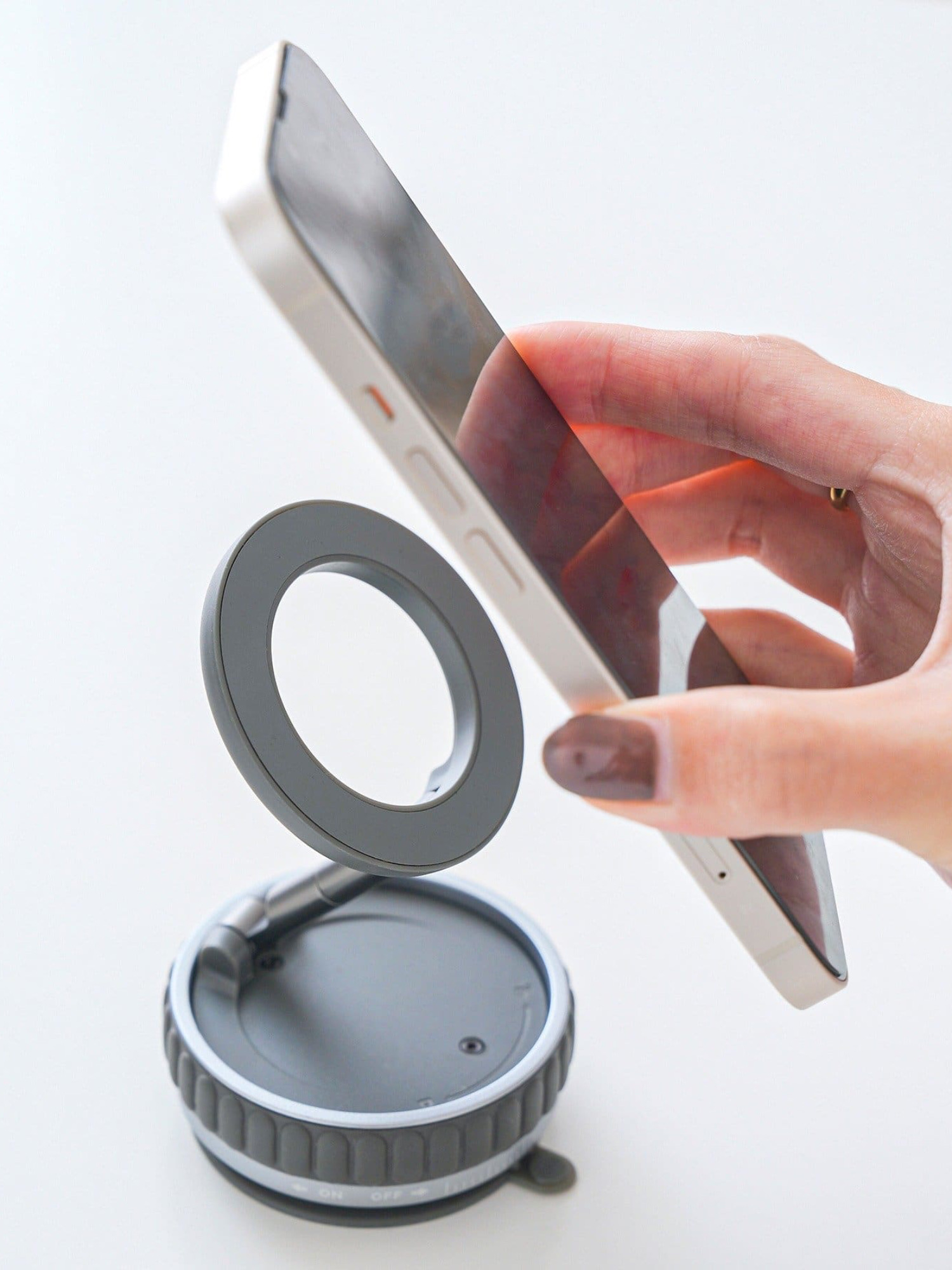 47bf755027dd3b2f89a46d4aa2c2b099