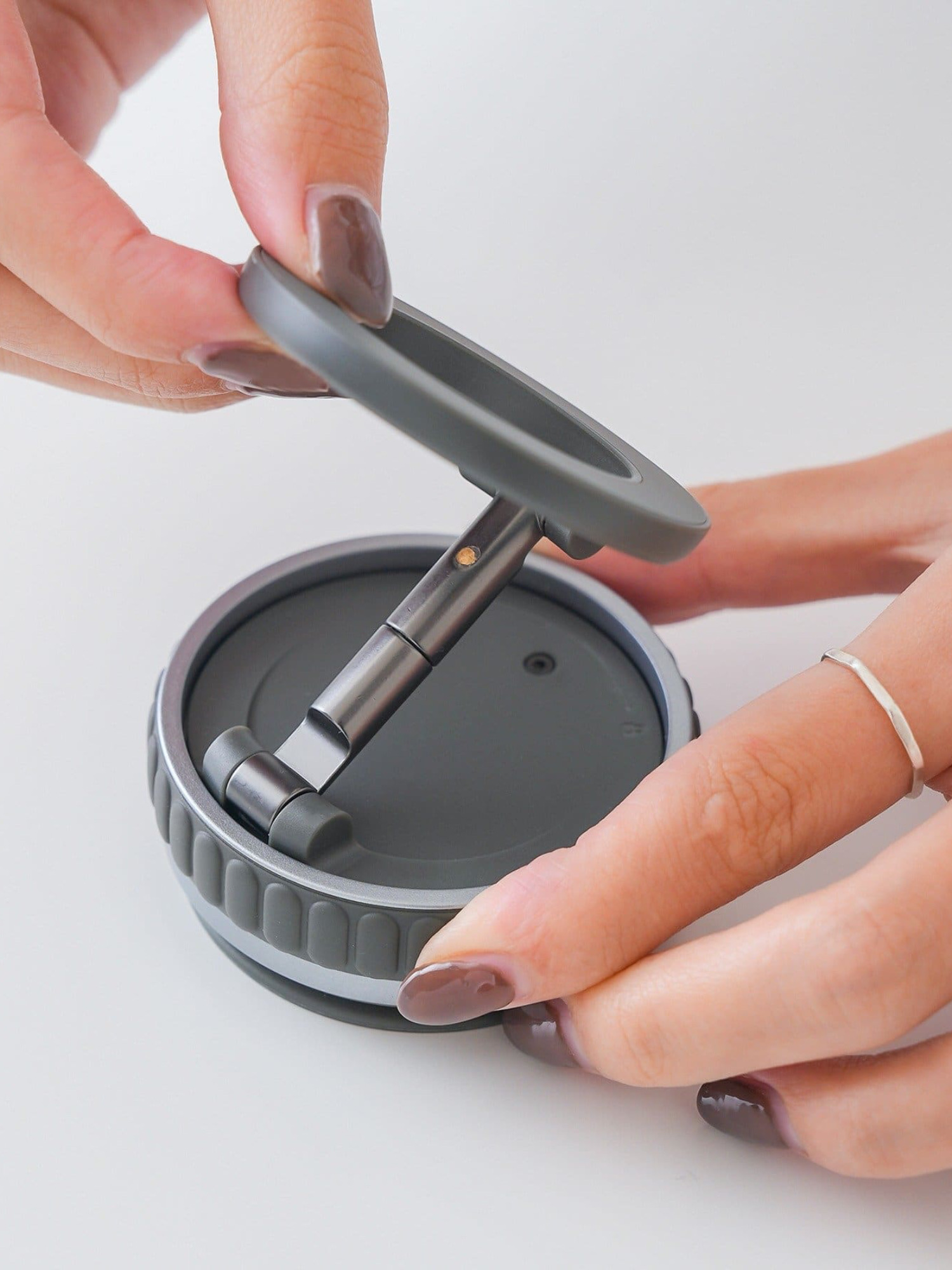 569d50483d50f269138b8016e0984318