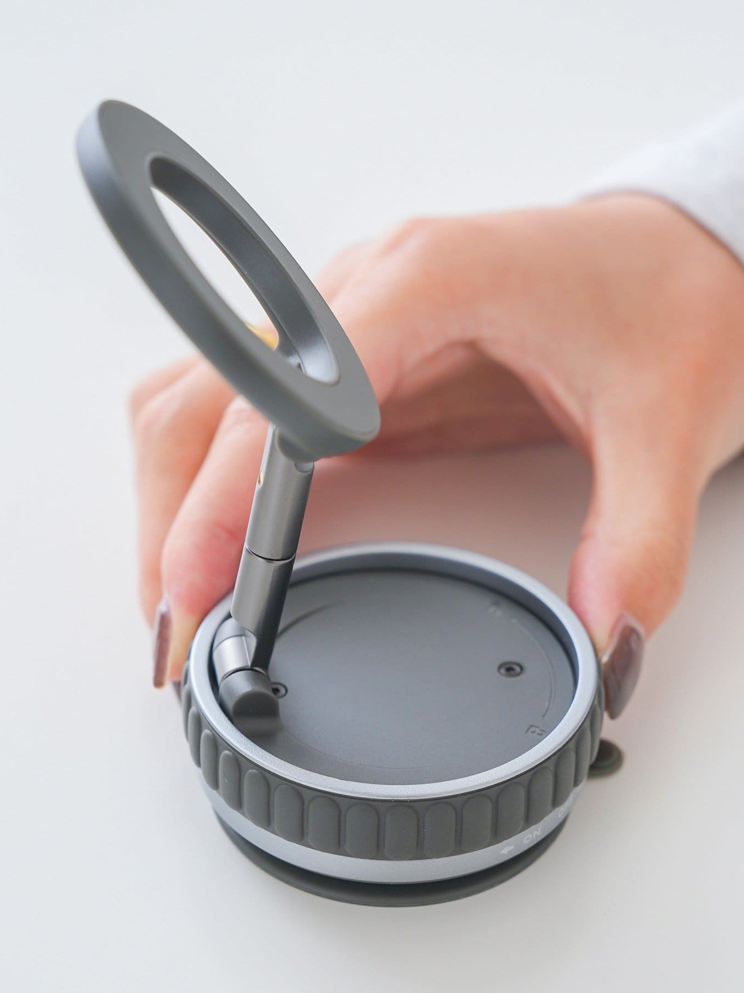 3b343e8c3a194ebcac4a81ee846da6a1