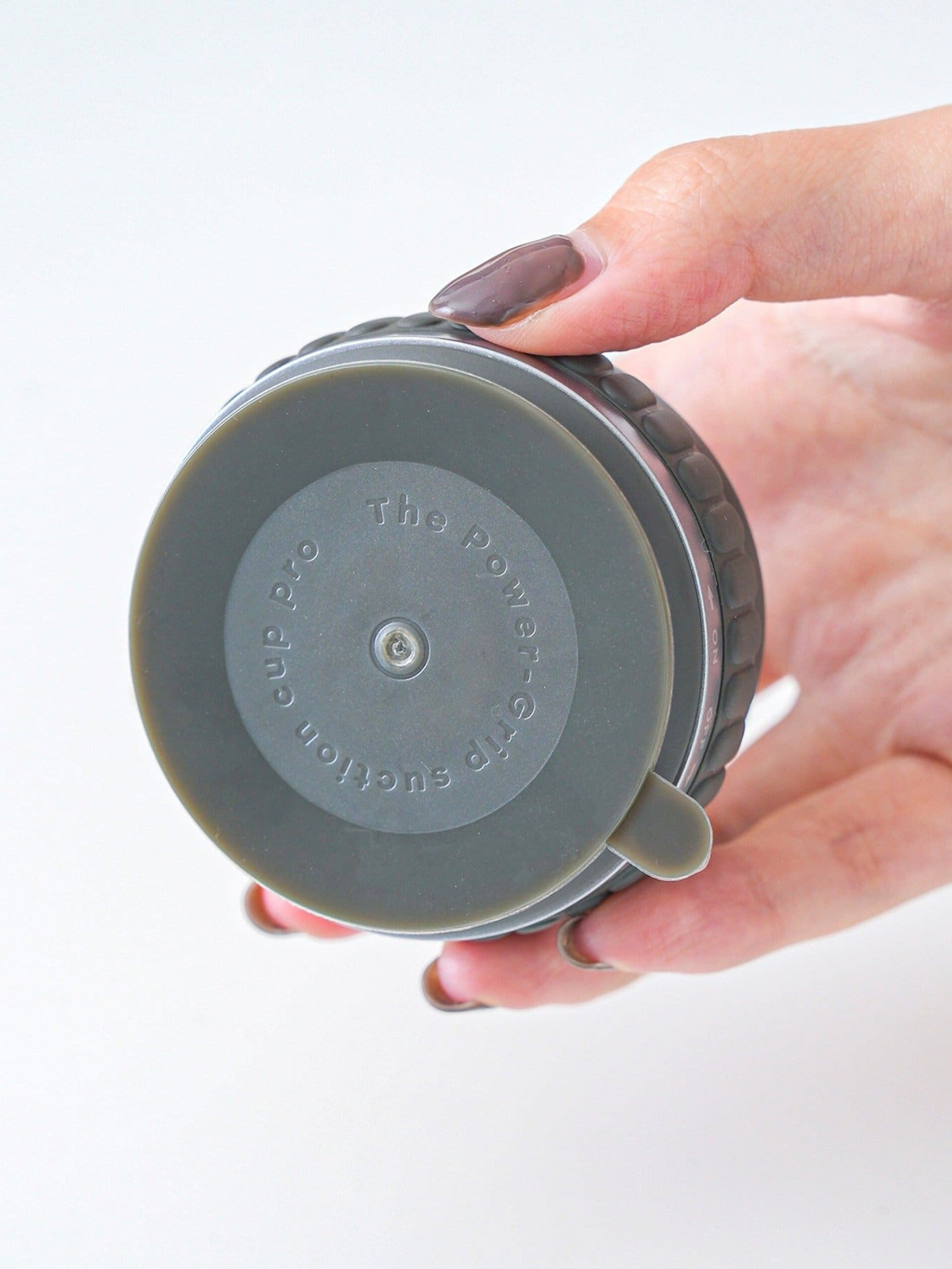 21896dc4e48514b2fbf9830abfb4336c