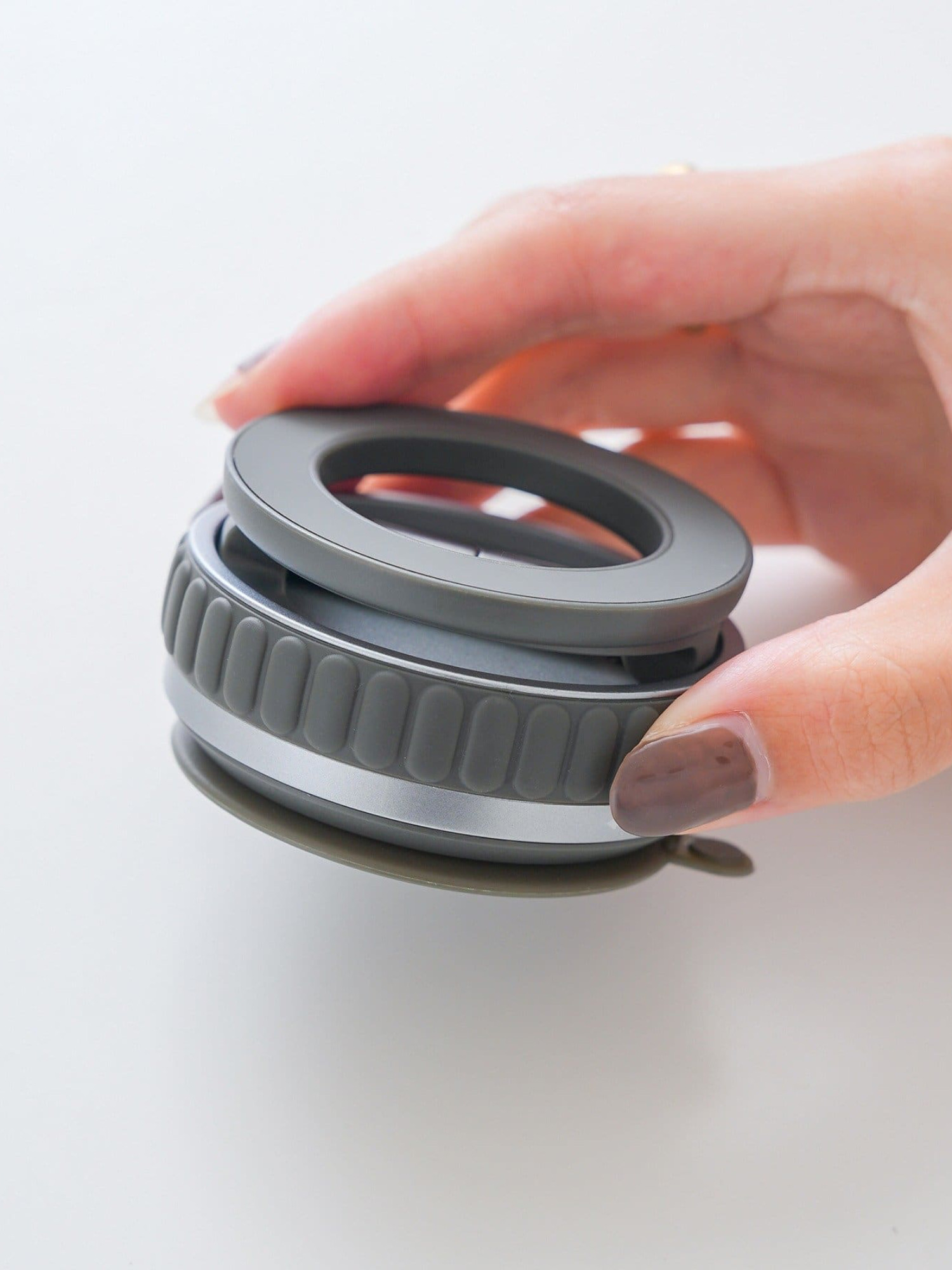 d9c0123f8edc195bffc8b599392a1ef0