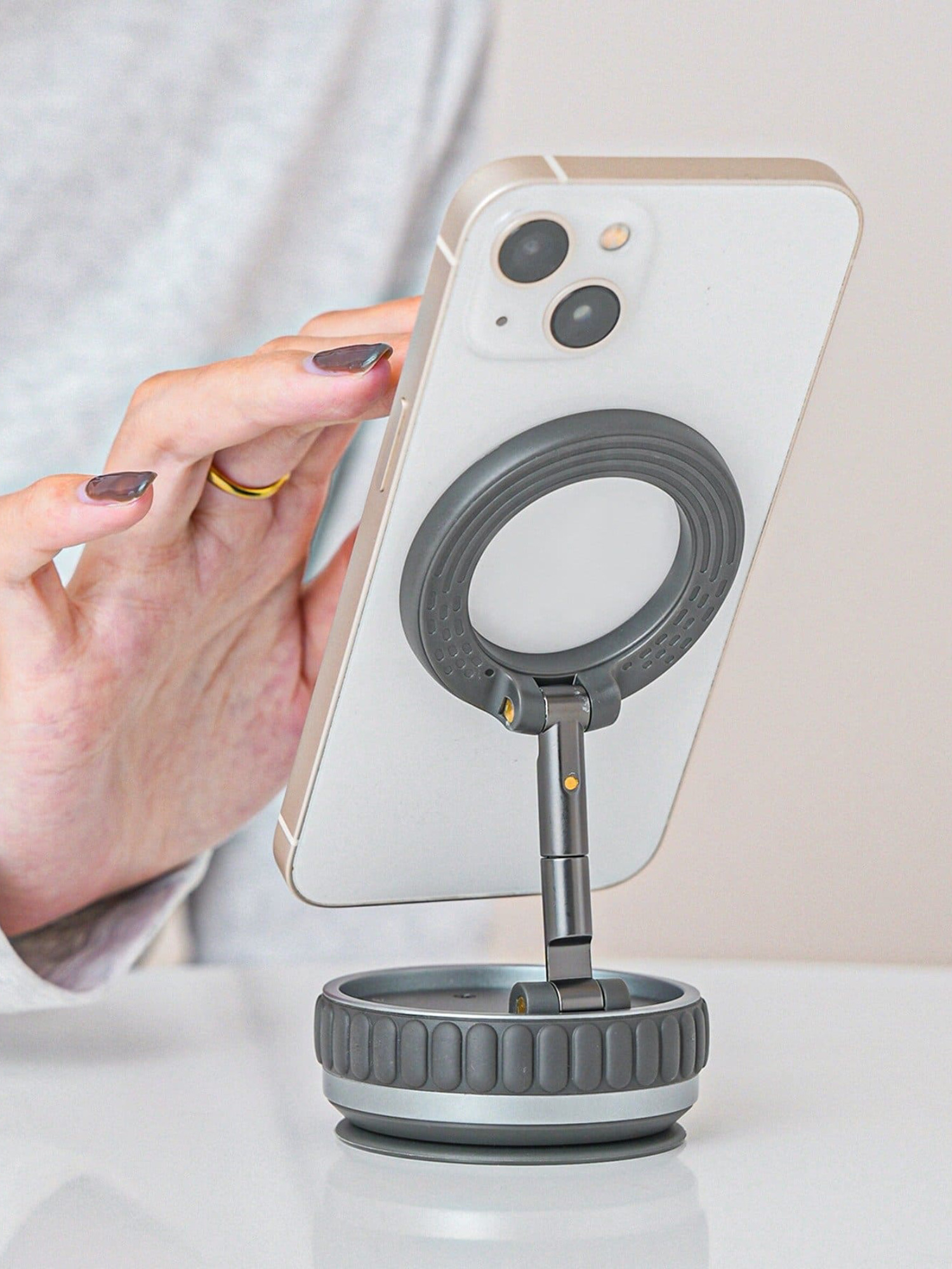 27f4fe109c54f3816b0b5340d50c37a5