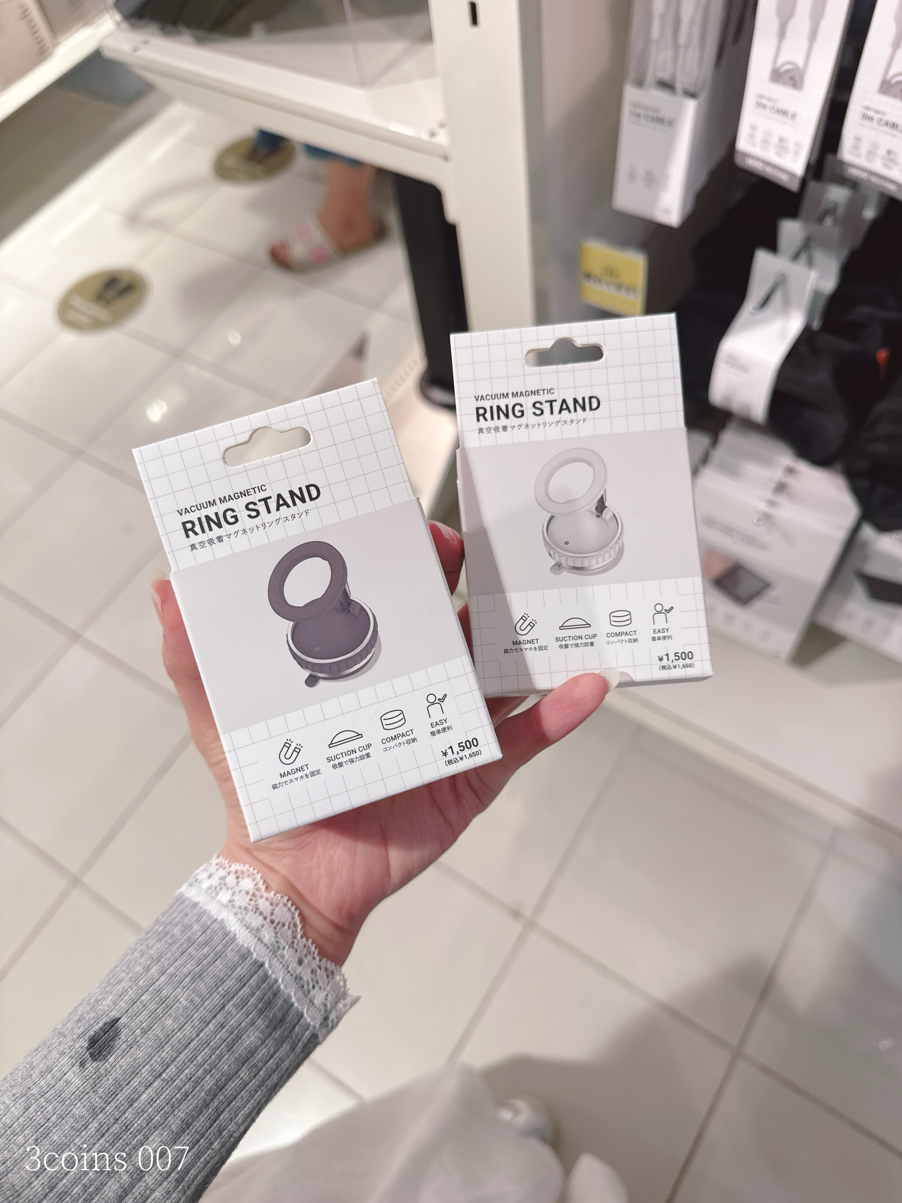 0f9611fac0e0405b4ed8f46917c1f6d8