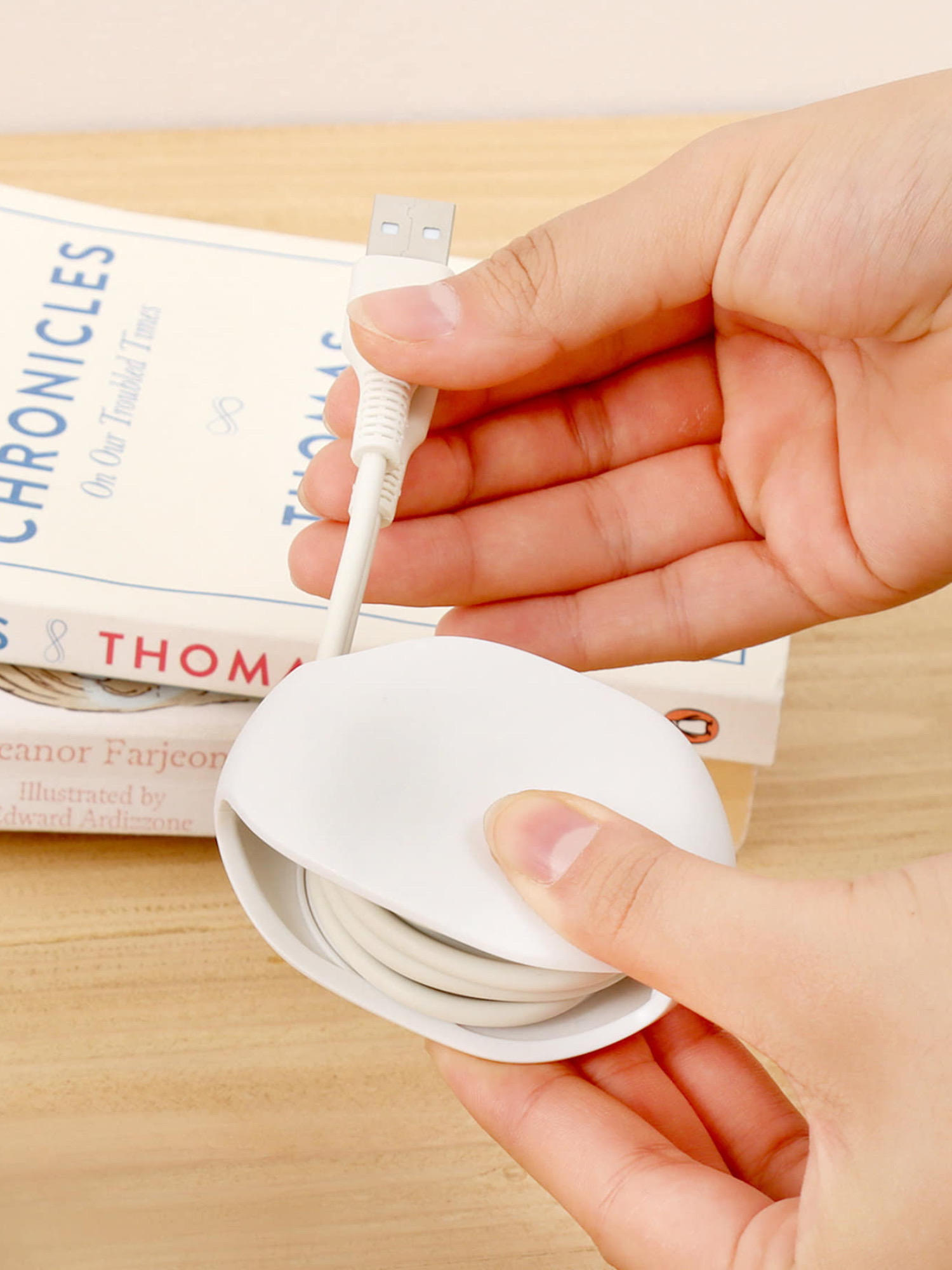 8c8c994d8b31fb417d789ff88046ba5c