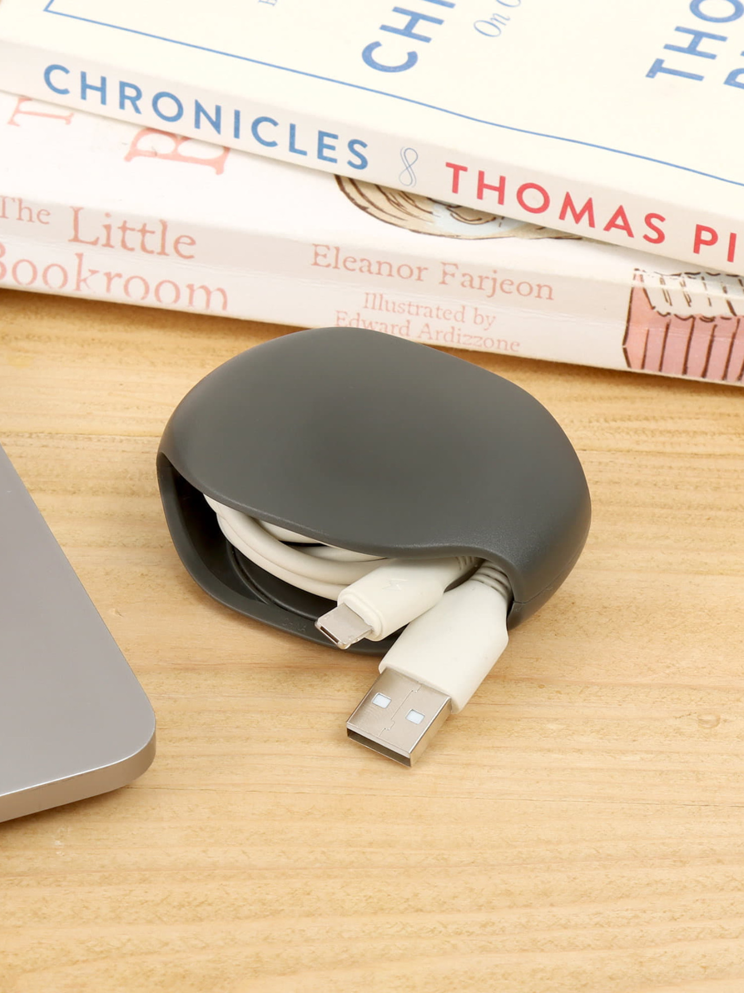 d3f454cf12aa3ed0d80042d33c381488