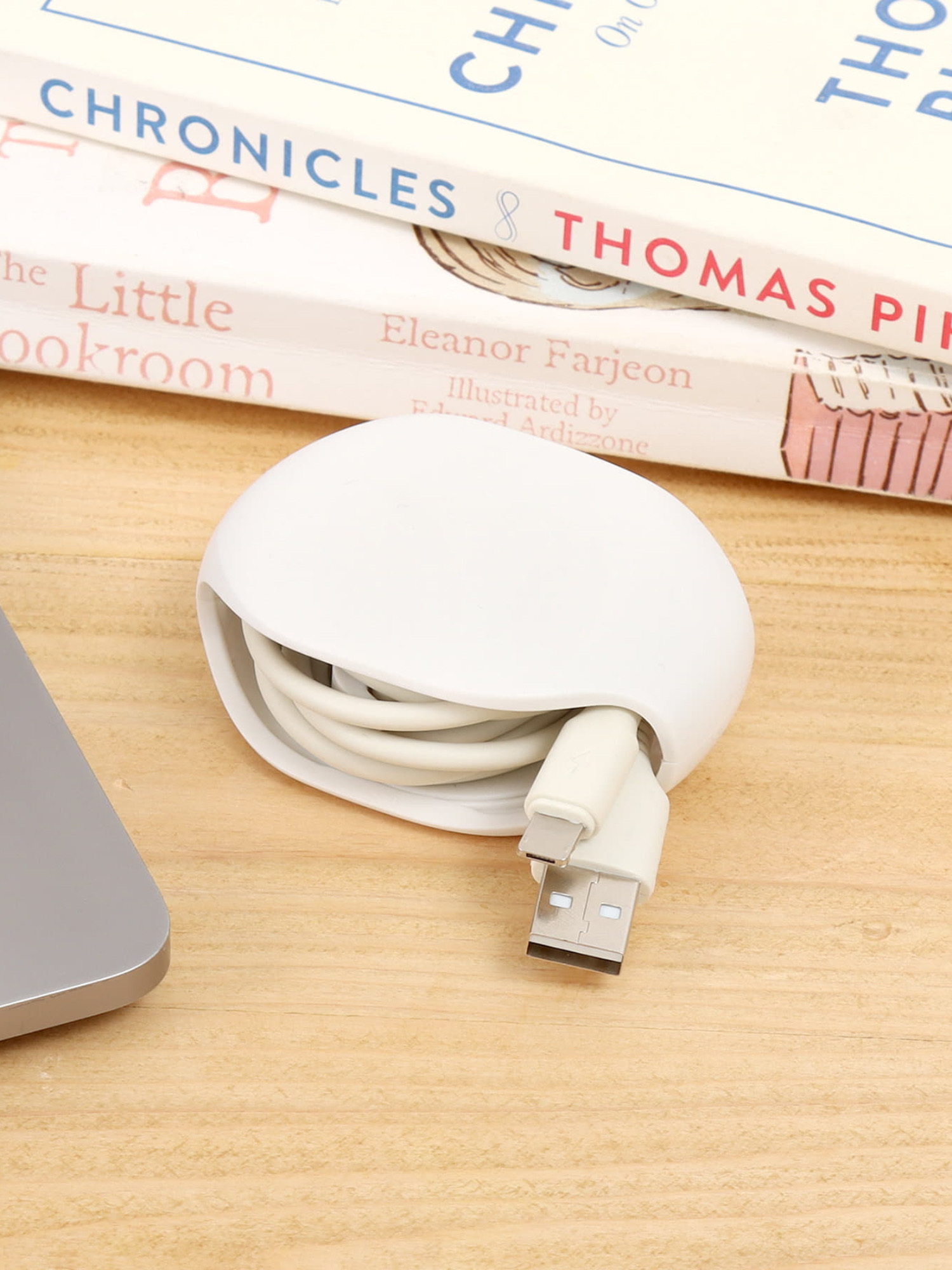 74990d9e0e814388b9b49b5001470310