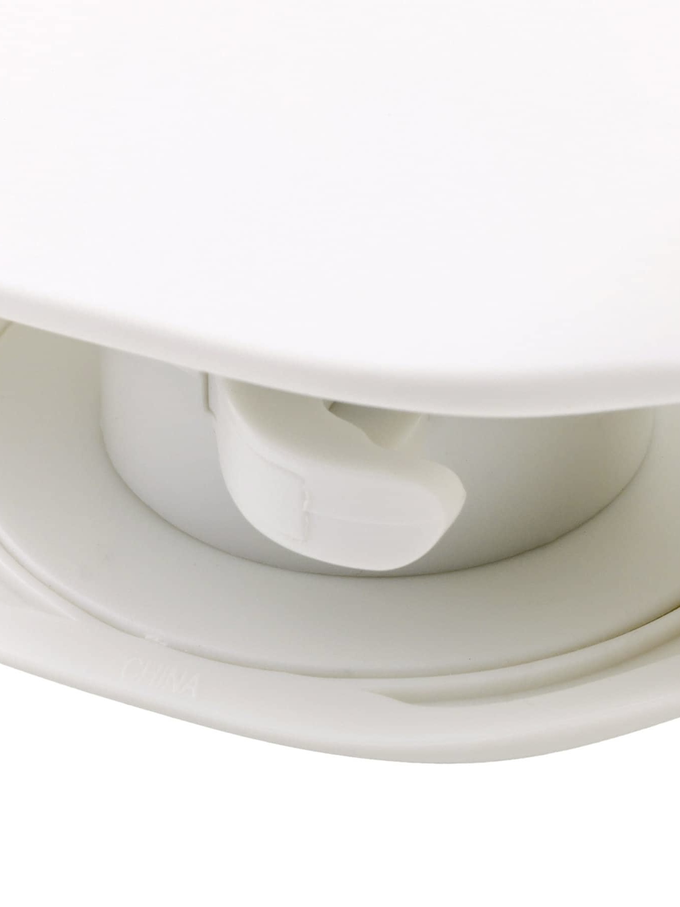 77fef3af2dd41b09e597fc05b75f2da2