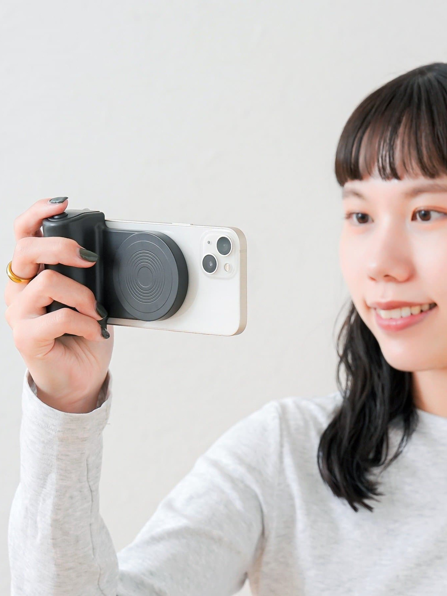 ea62659f062079bd547eda113a1086bc