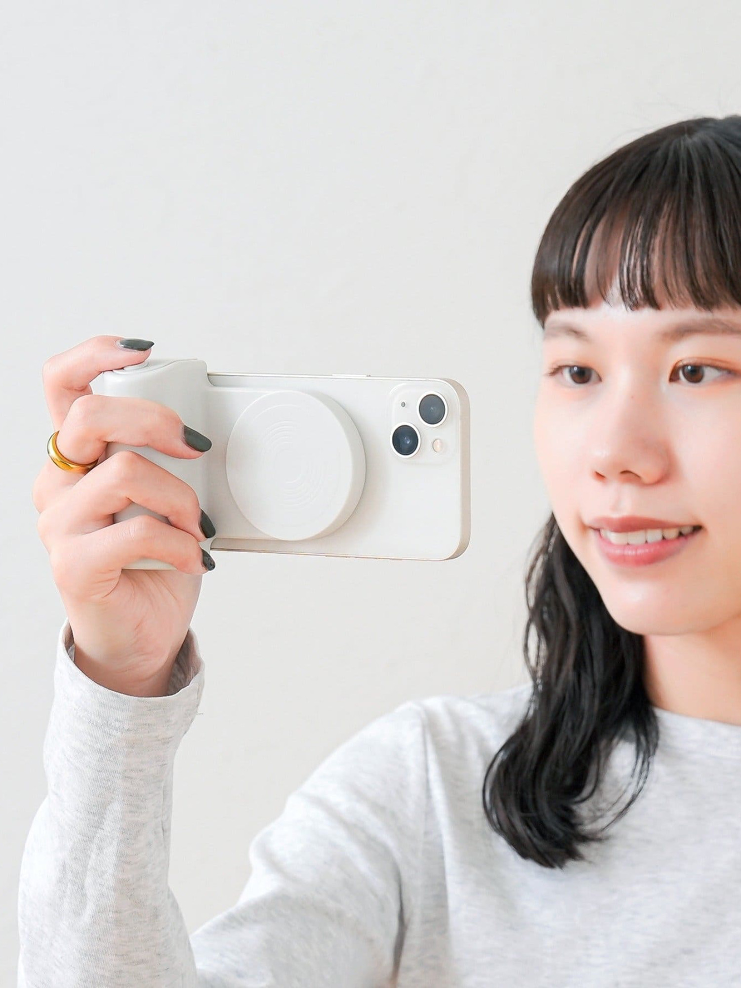 bf0ad8014afaacdade45b7567d898ec8