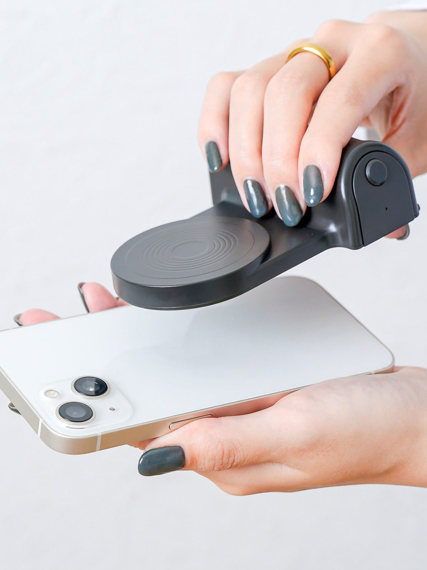 fac91cbb383ebed3a1925860a01cbed7