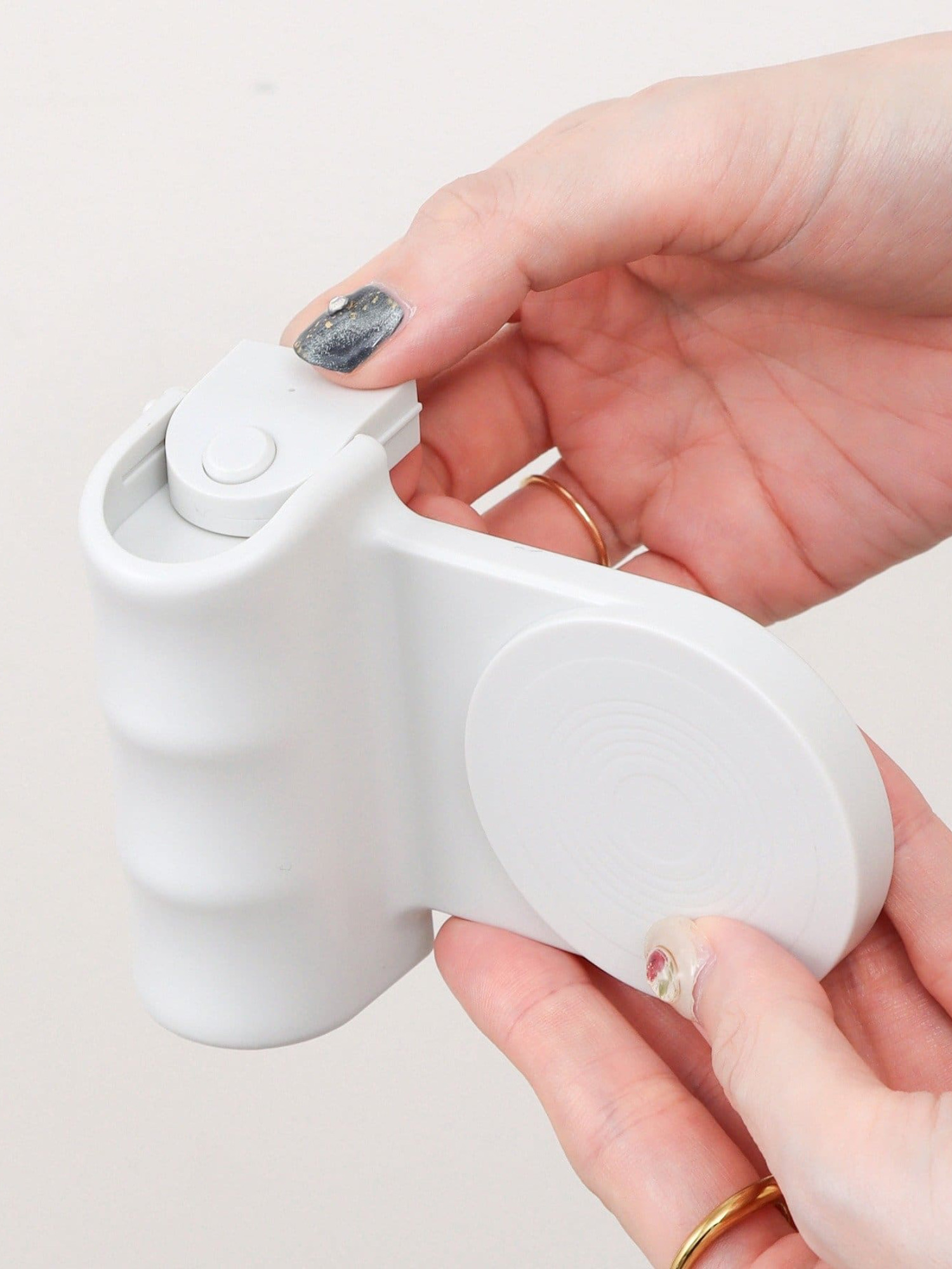 e31e2939c809b5bd01b986e9d467e3fc