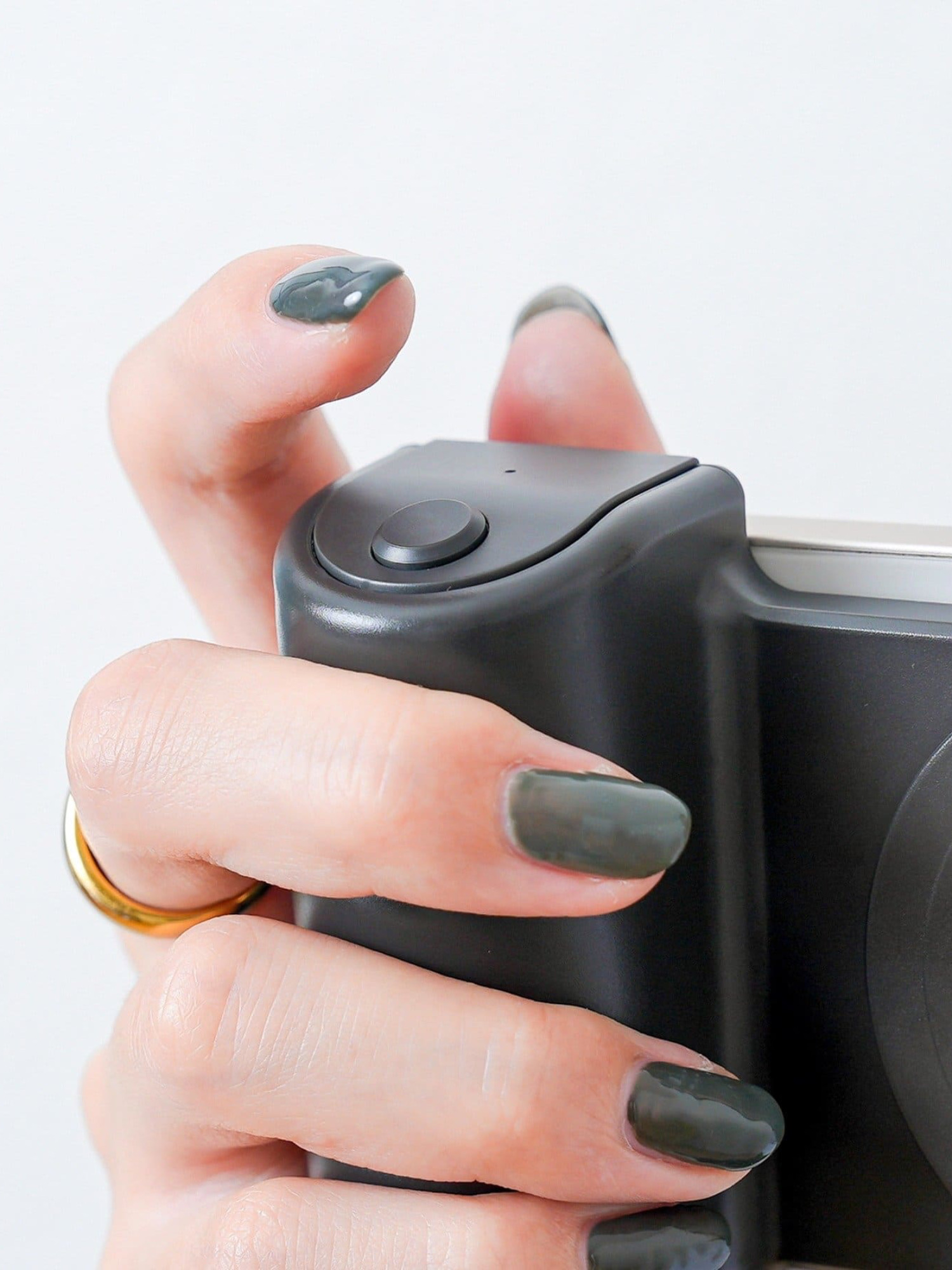 2c08872d02ca1d170ca01d52d6245df9