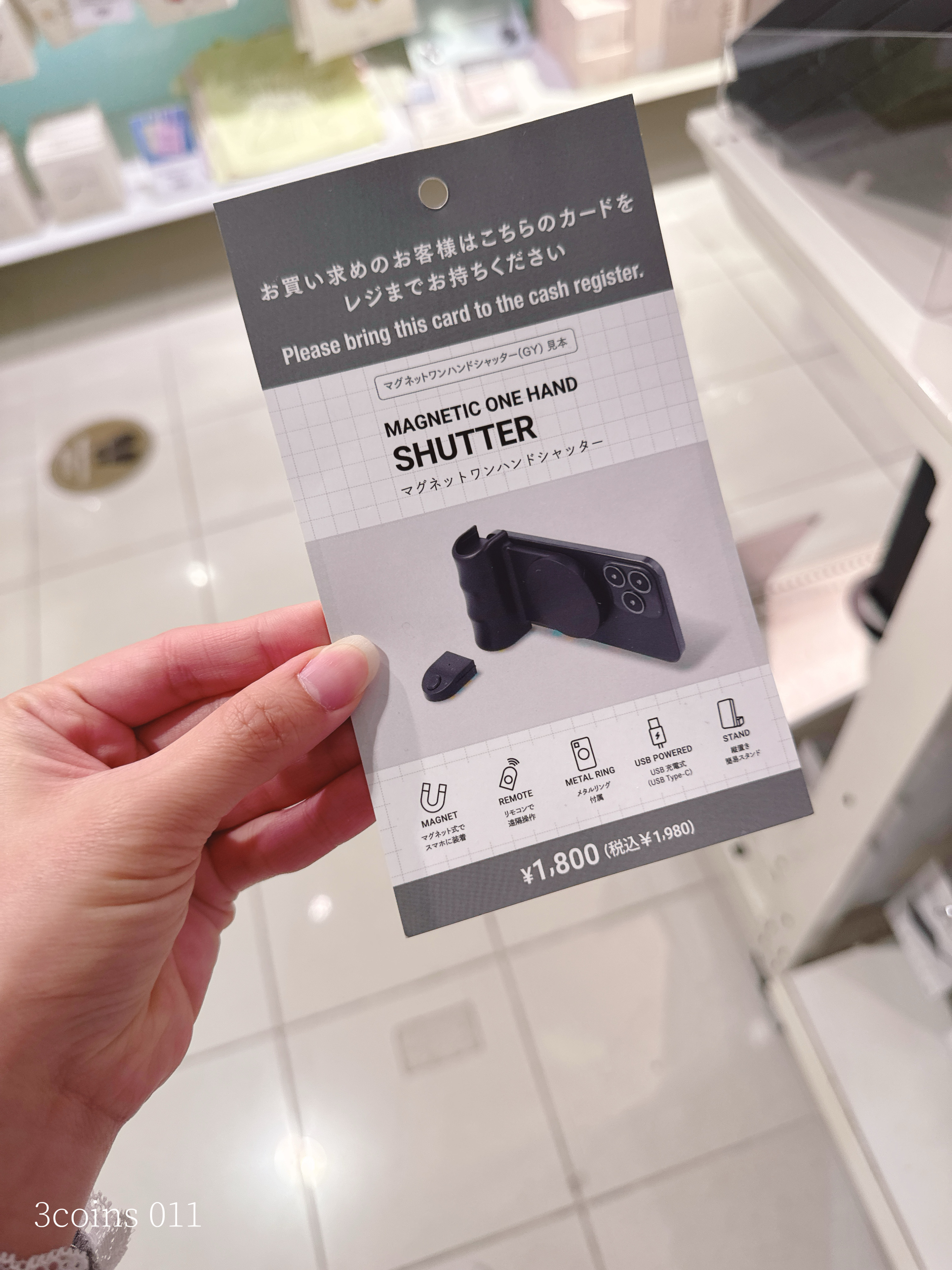 274e1b4a1f6c2cd7a631e1a29bc7ef52