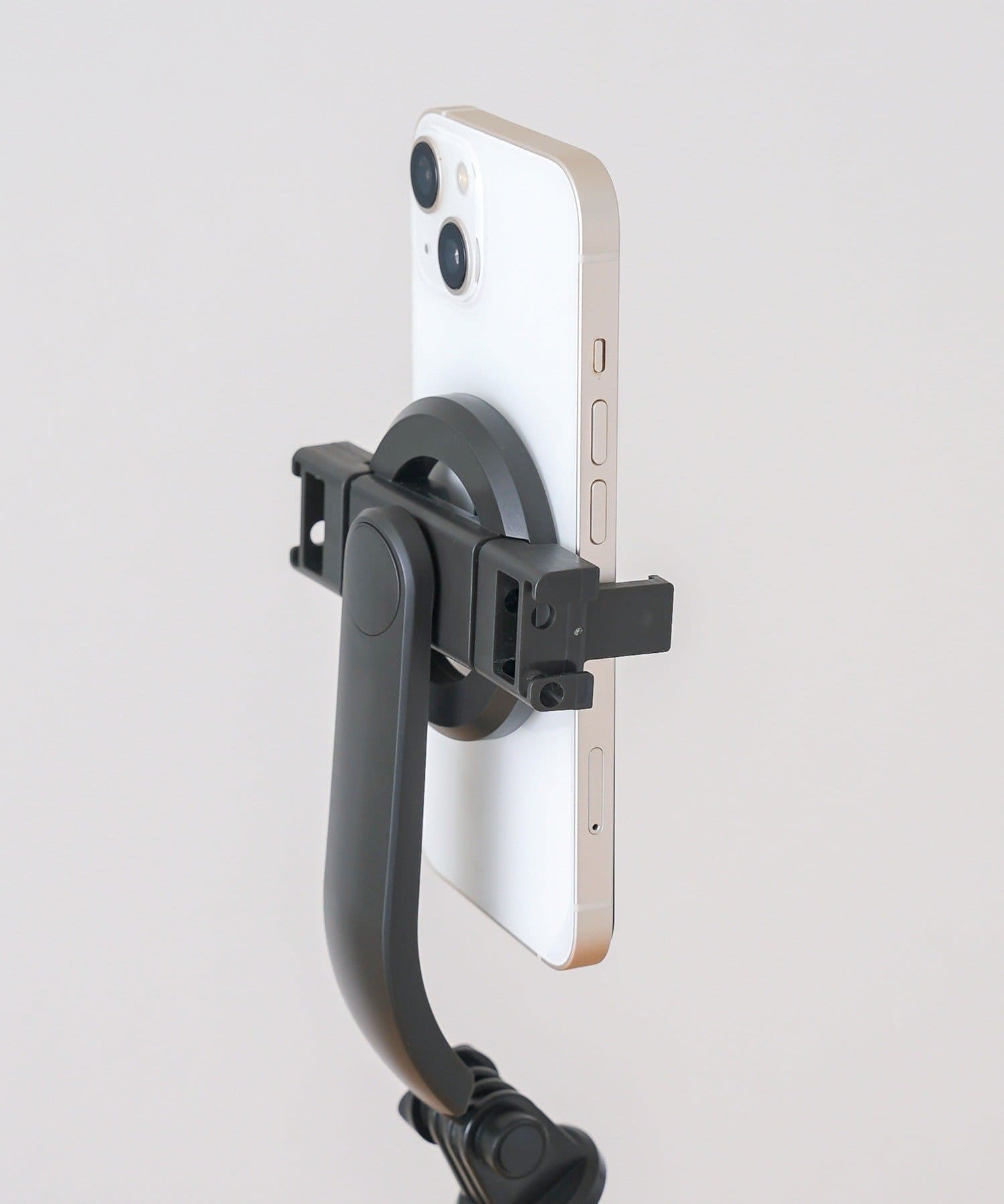 f994ffa156afec5b41fa675d9be31d34