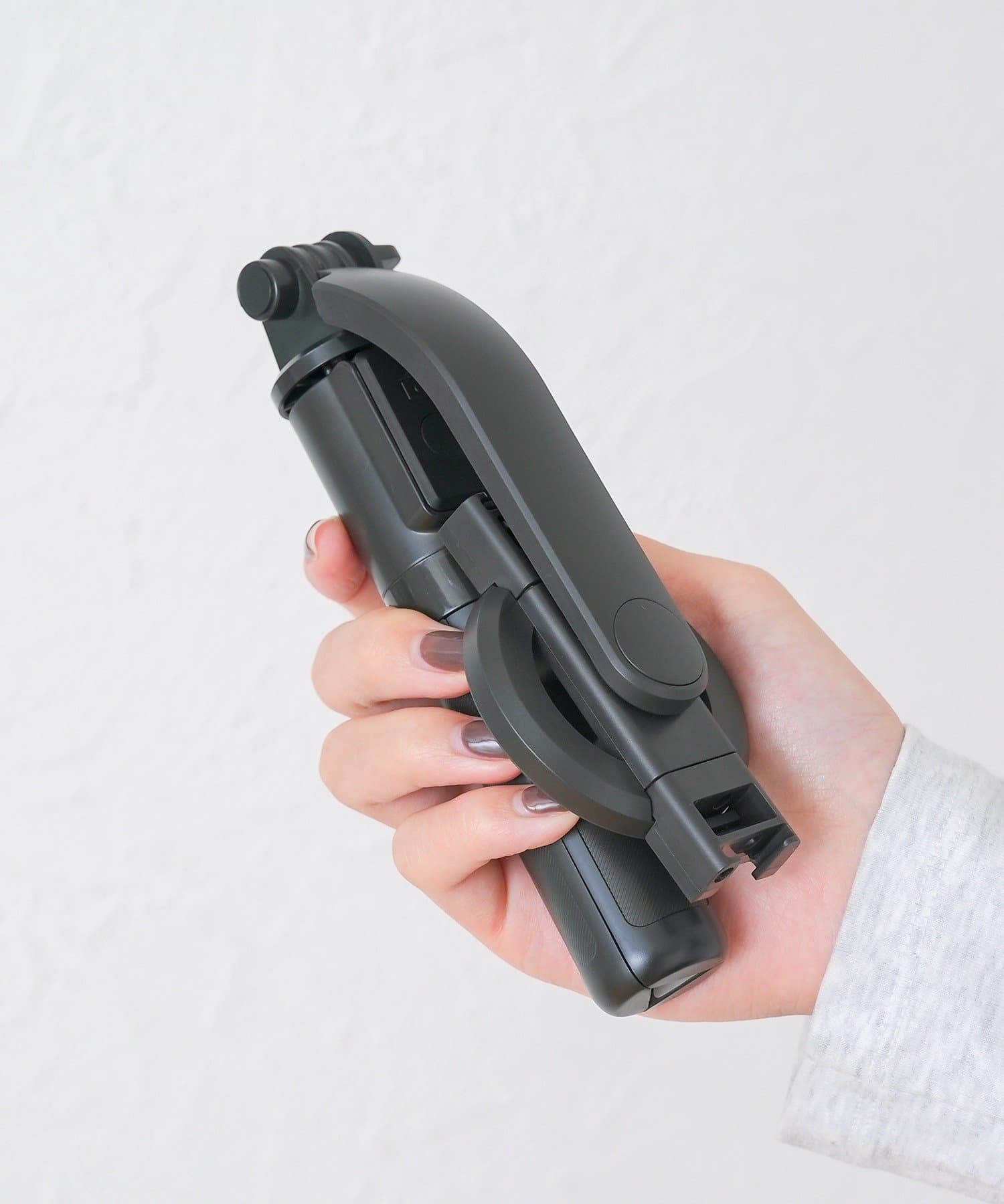 3349c32996a7ba2dc8544002575b6536