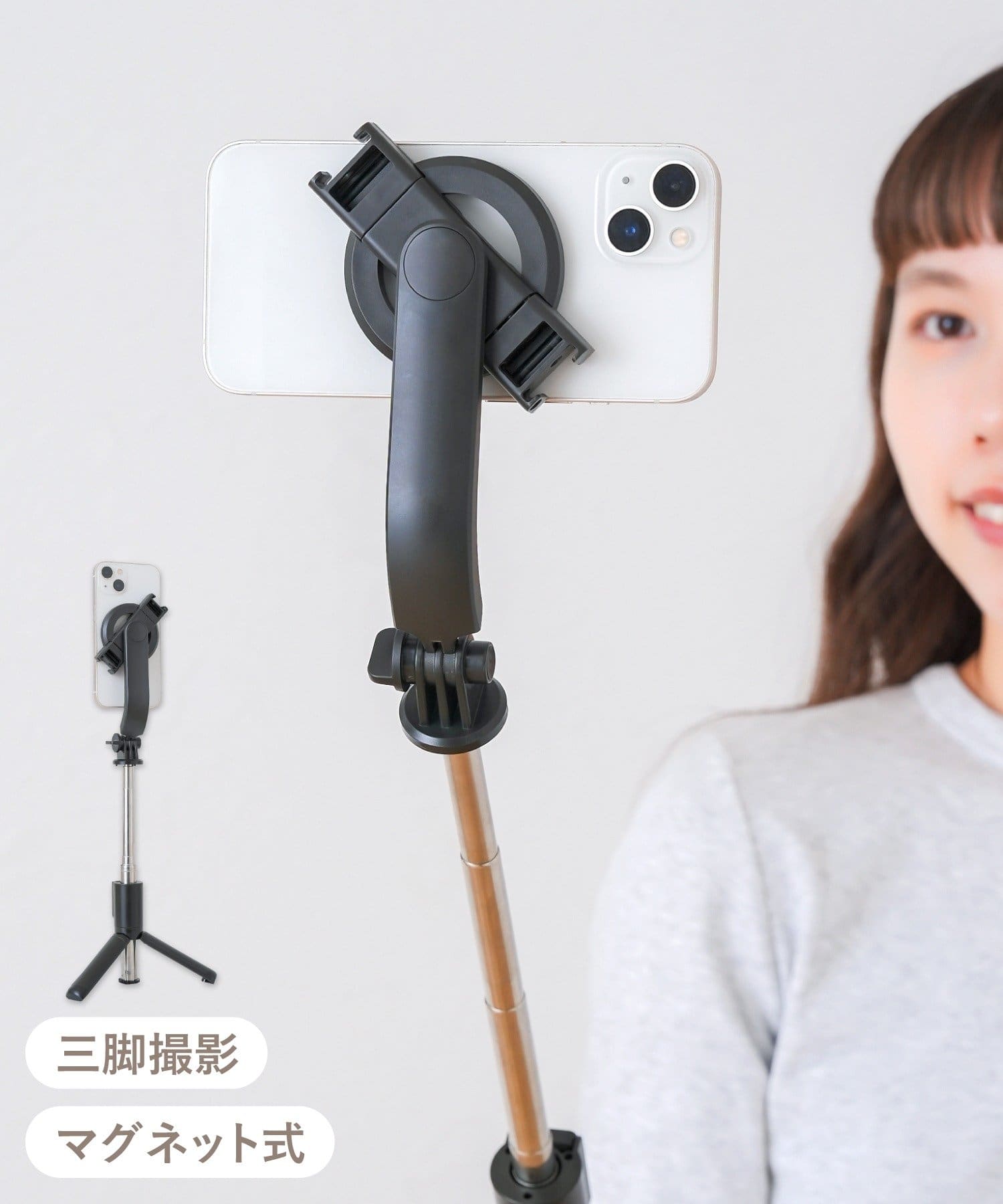 f09a89271dd66a3bb791010c8df18a2c