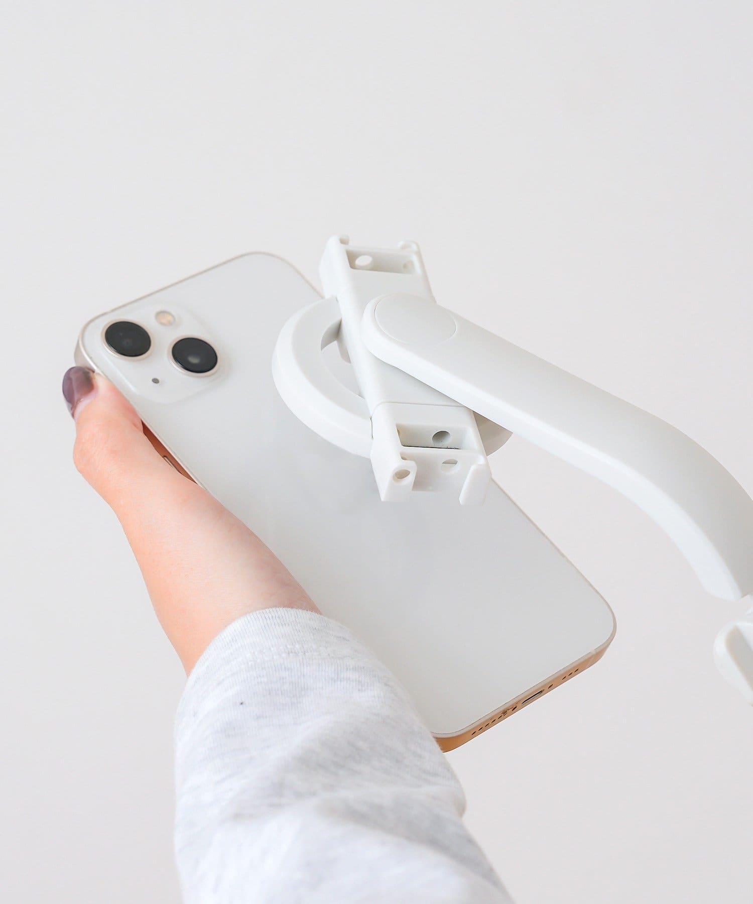 403497dbf13b12e11582525361f57b03