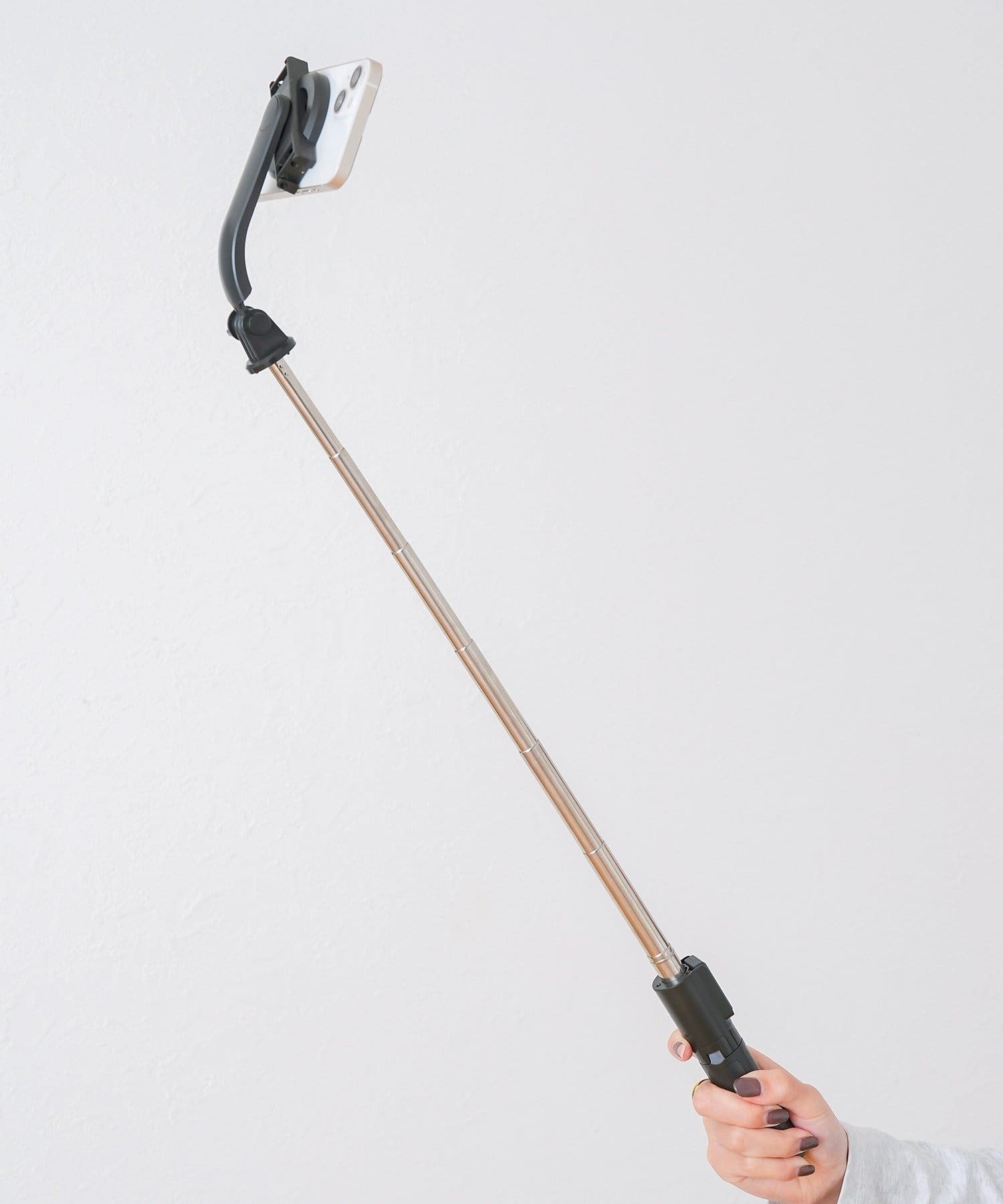 2dc5765f9177e24bd4851943a8aa61fb