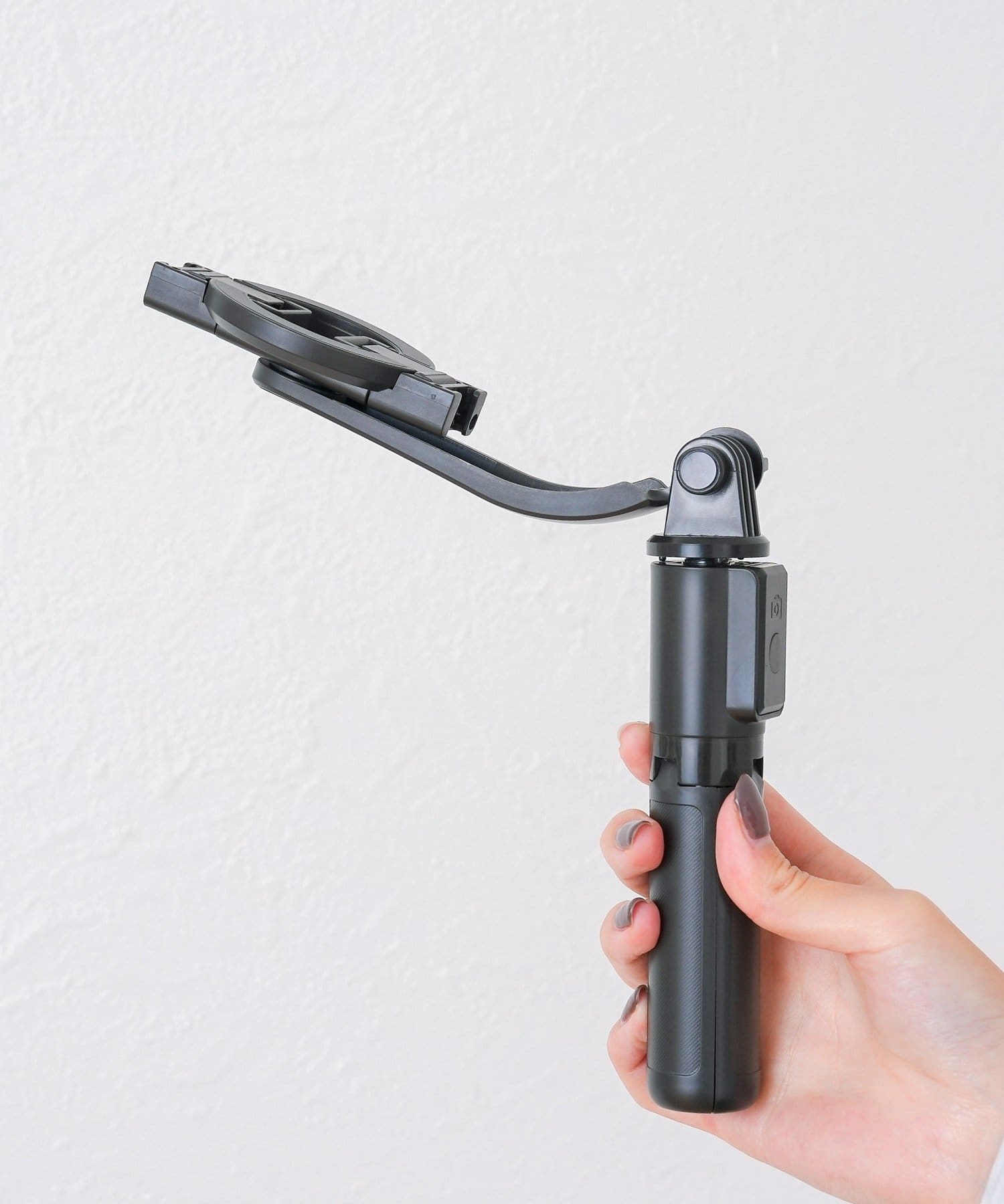 f49044e56e75ad2f1343cac60b7d1be8