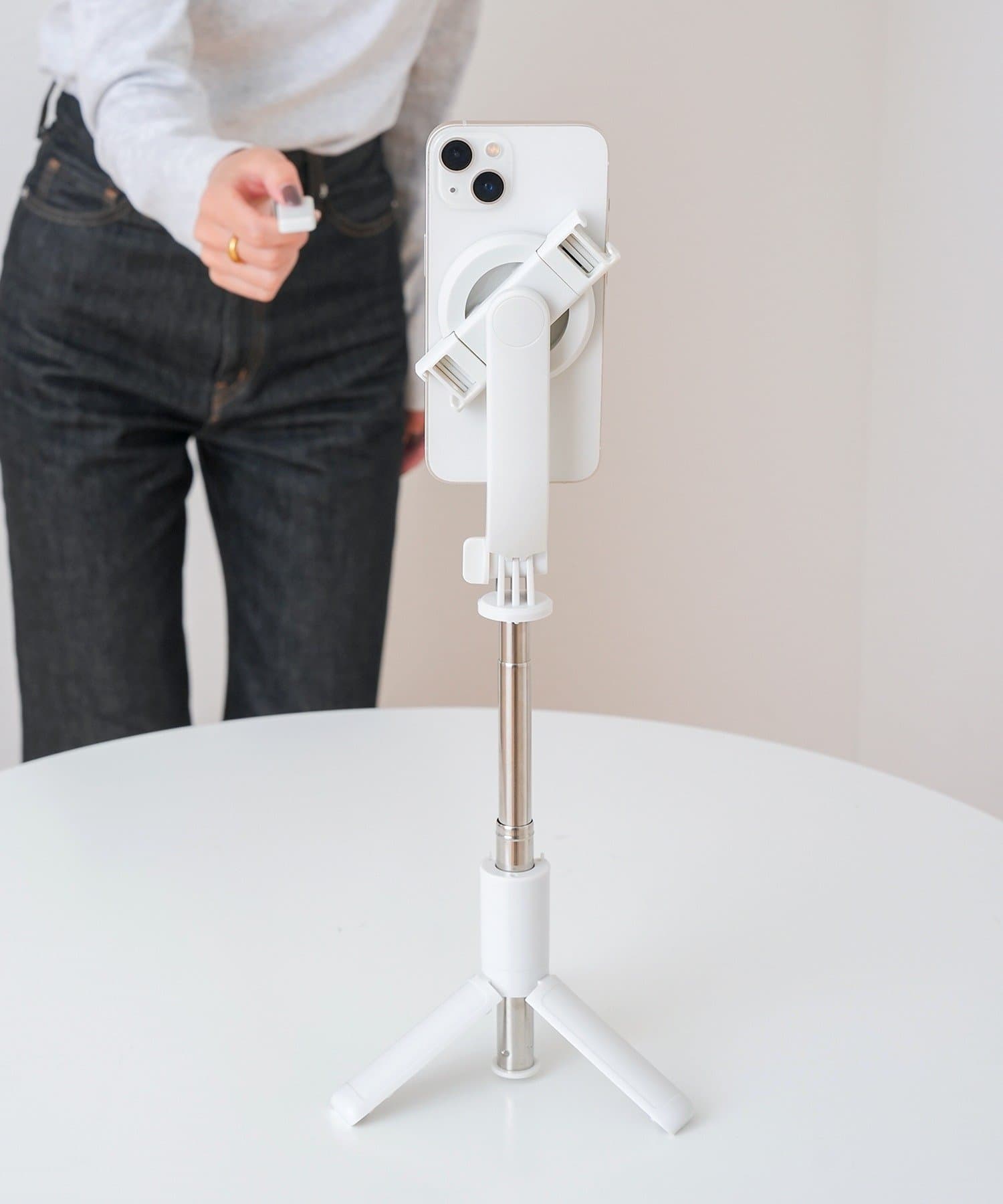 f74ba8f074095ddbc4be0f678406d1bd