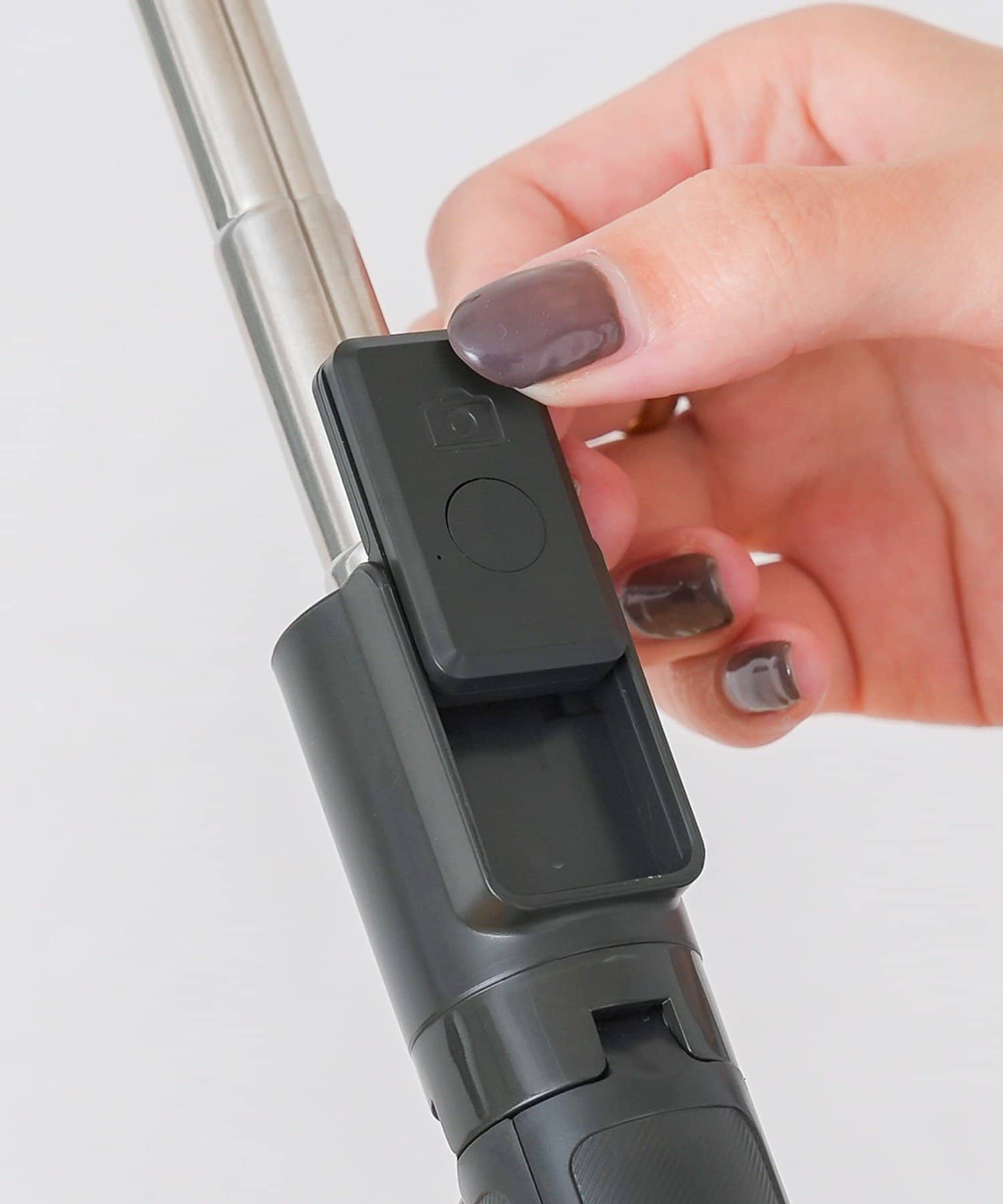 d84b9ce3ca63424735931eae590d7cdf