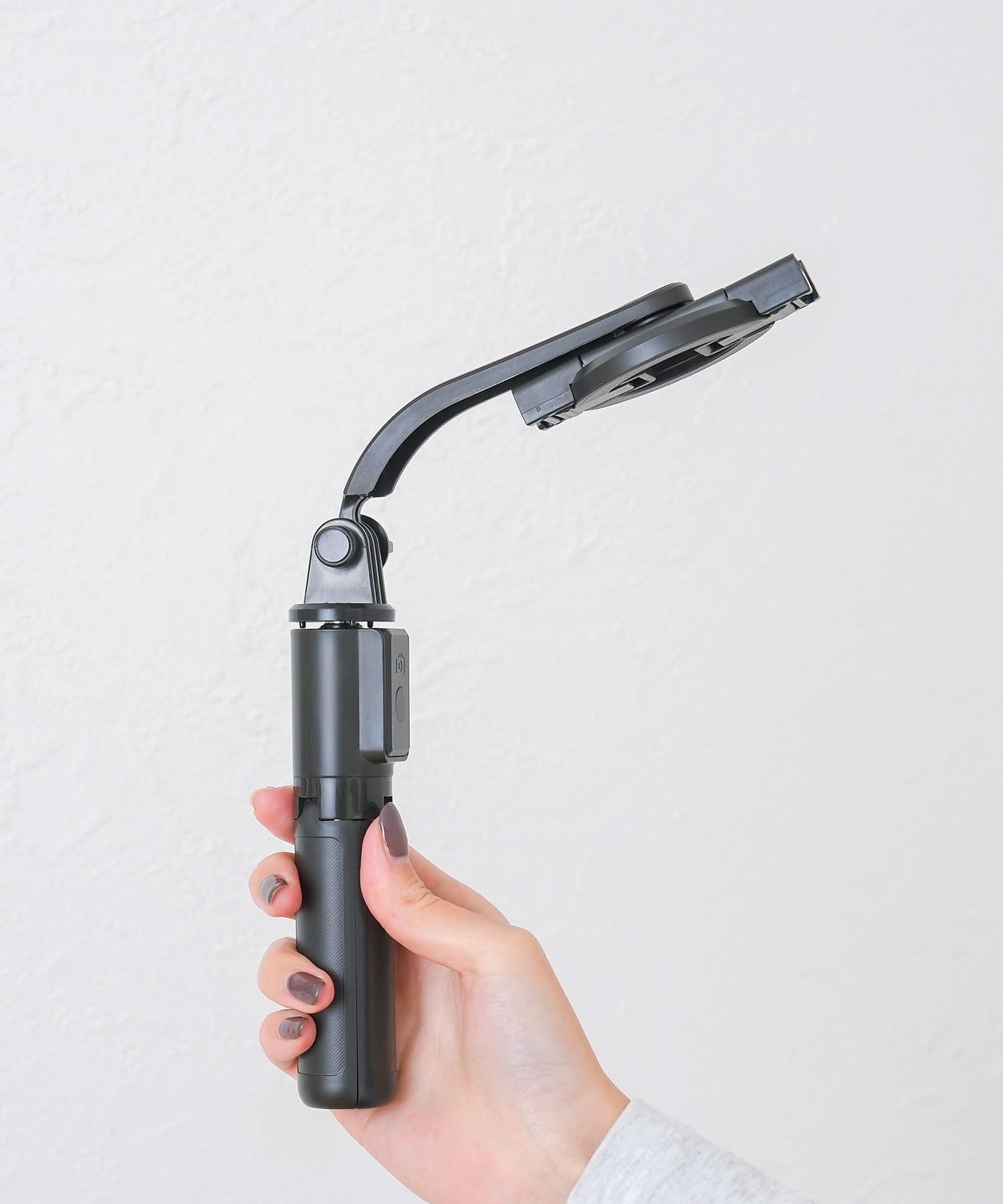 2d8064d963c3b6f67b47b0868814ffb5