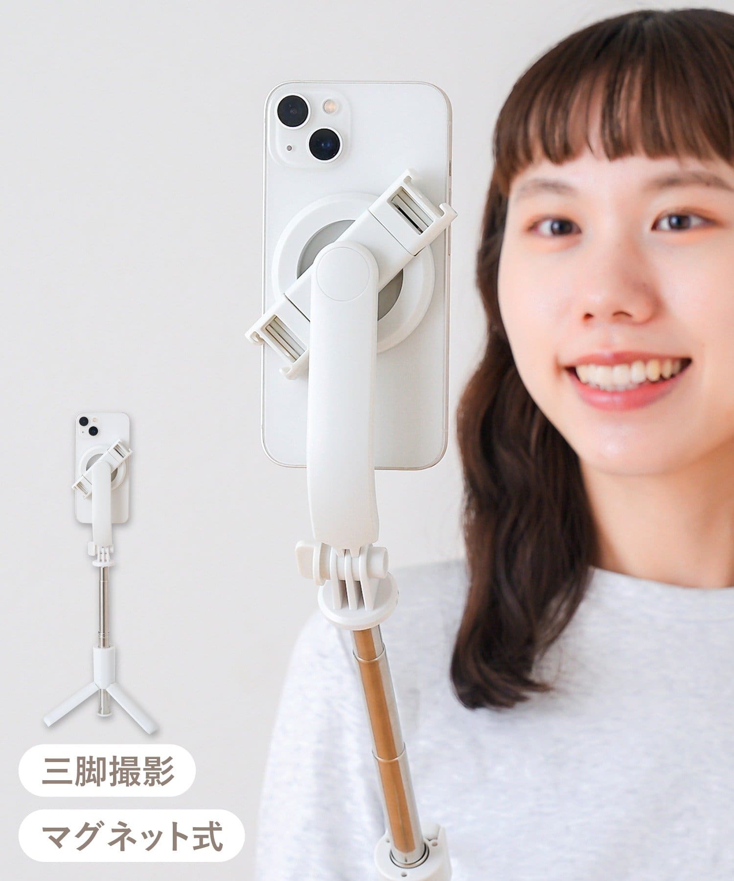 7c36955167accb069120ec778b853eae