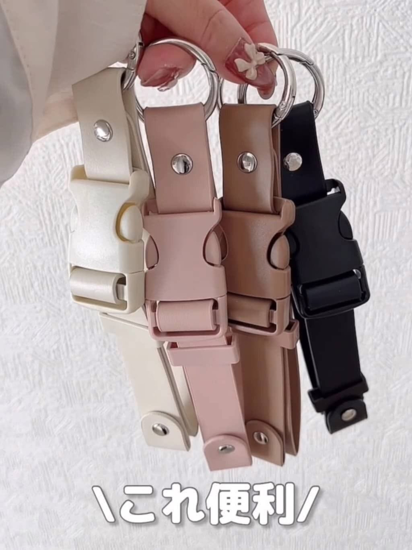 483cc51ed0704d2899ad098759d40d71