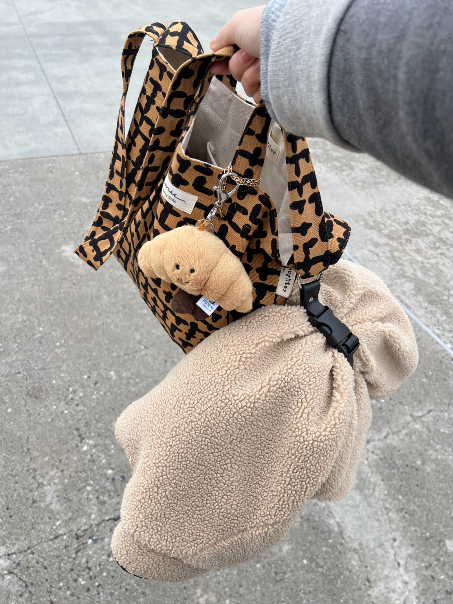 032bf39a98655d55b151c81d95431c8a