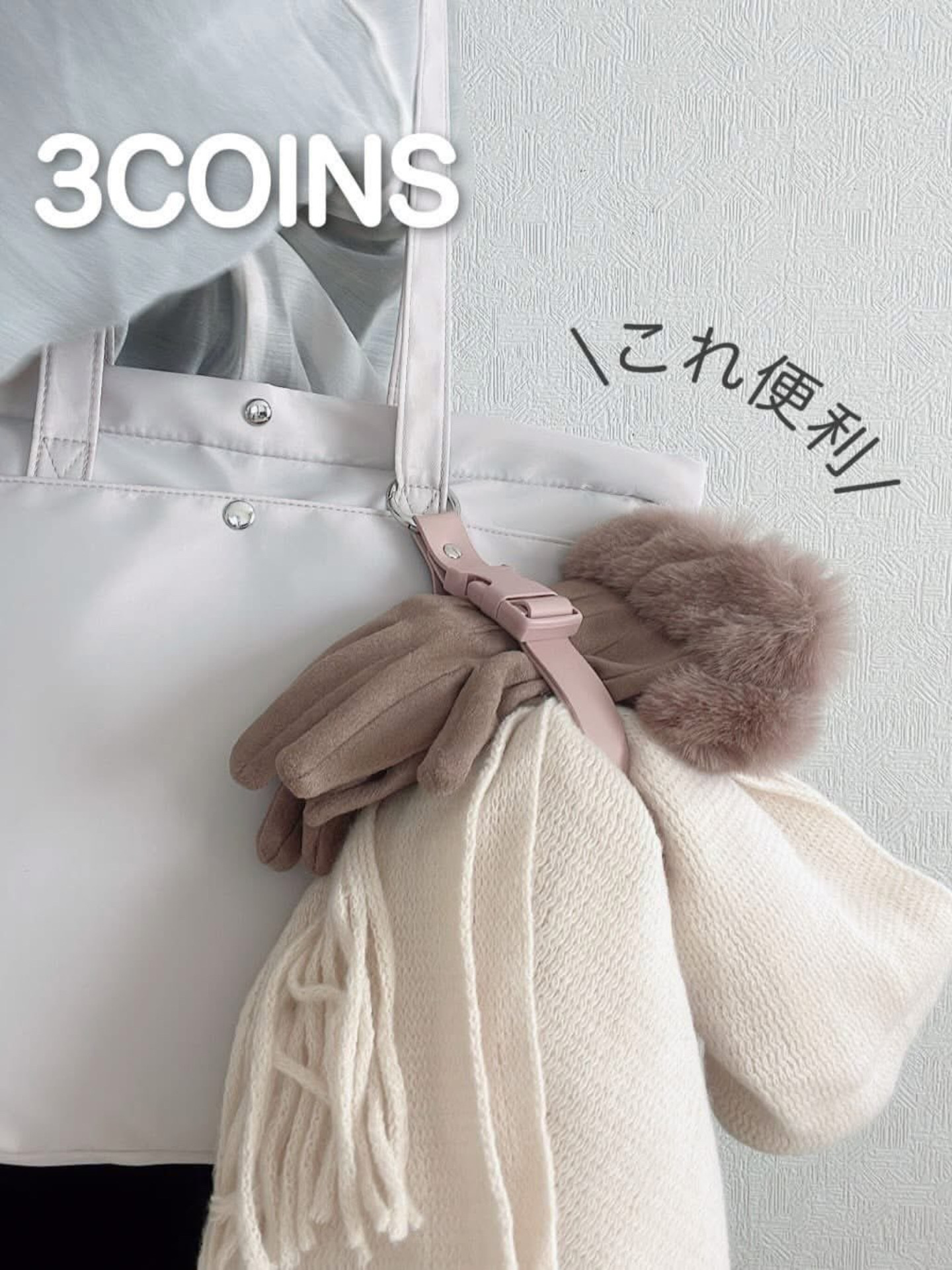 ee391bf2fb9b7ff61a01f05a1549dbcf