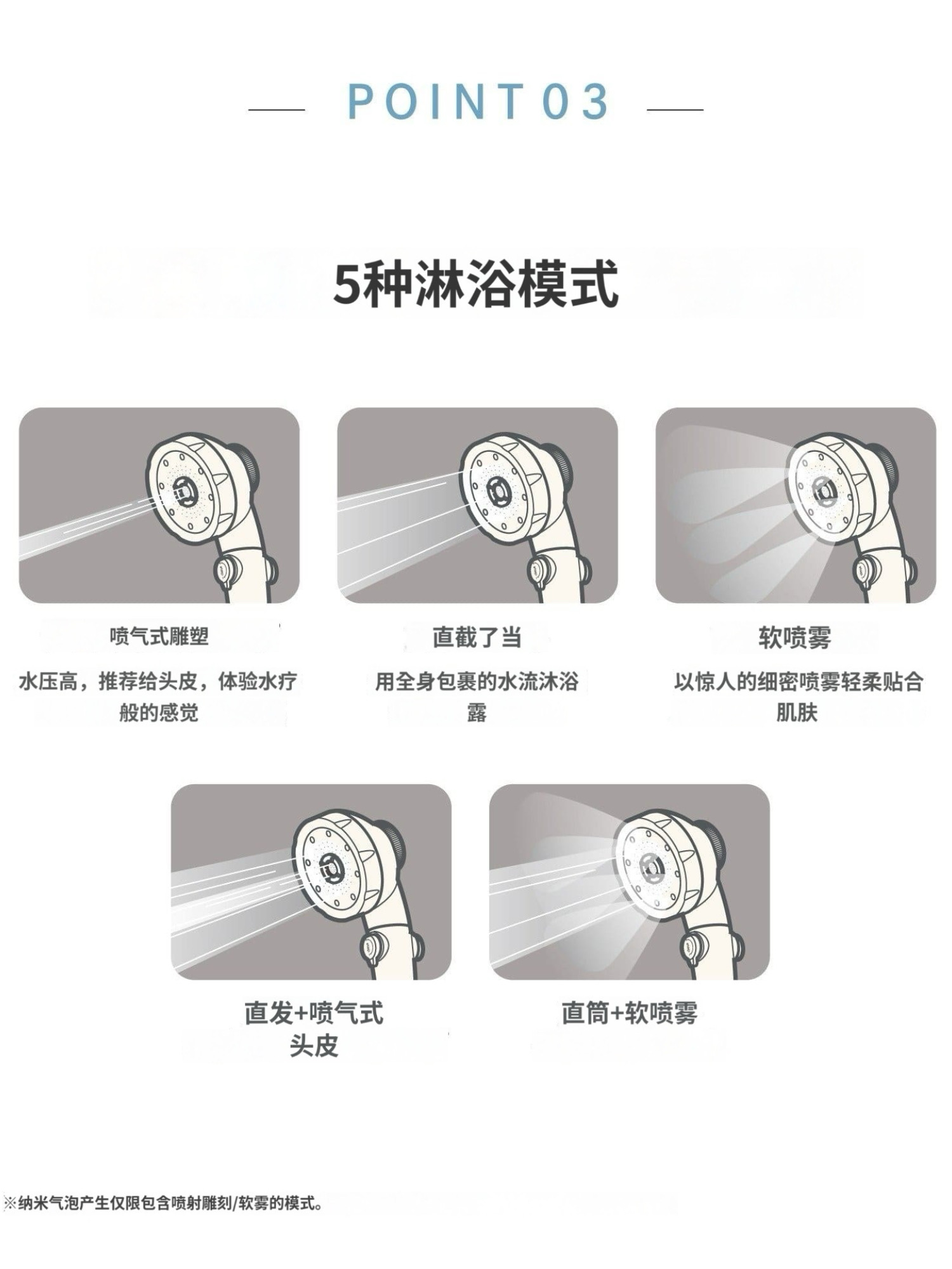 3e7091222dbd9dbde40240bda9ddcc1d