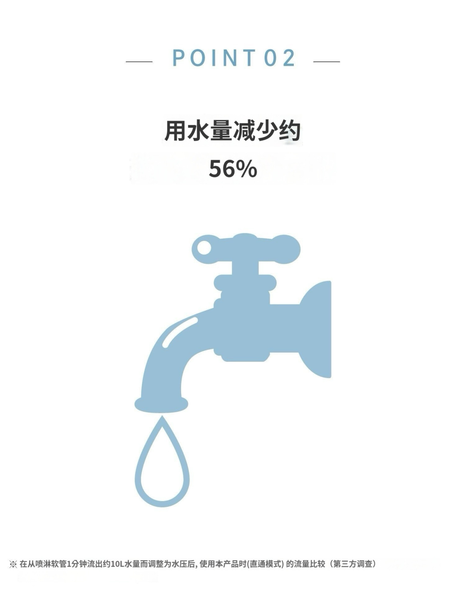 60be206756c4c71de904c3eaa6b83de5