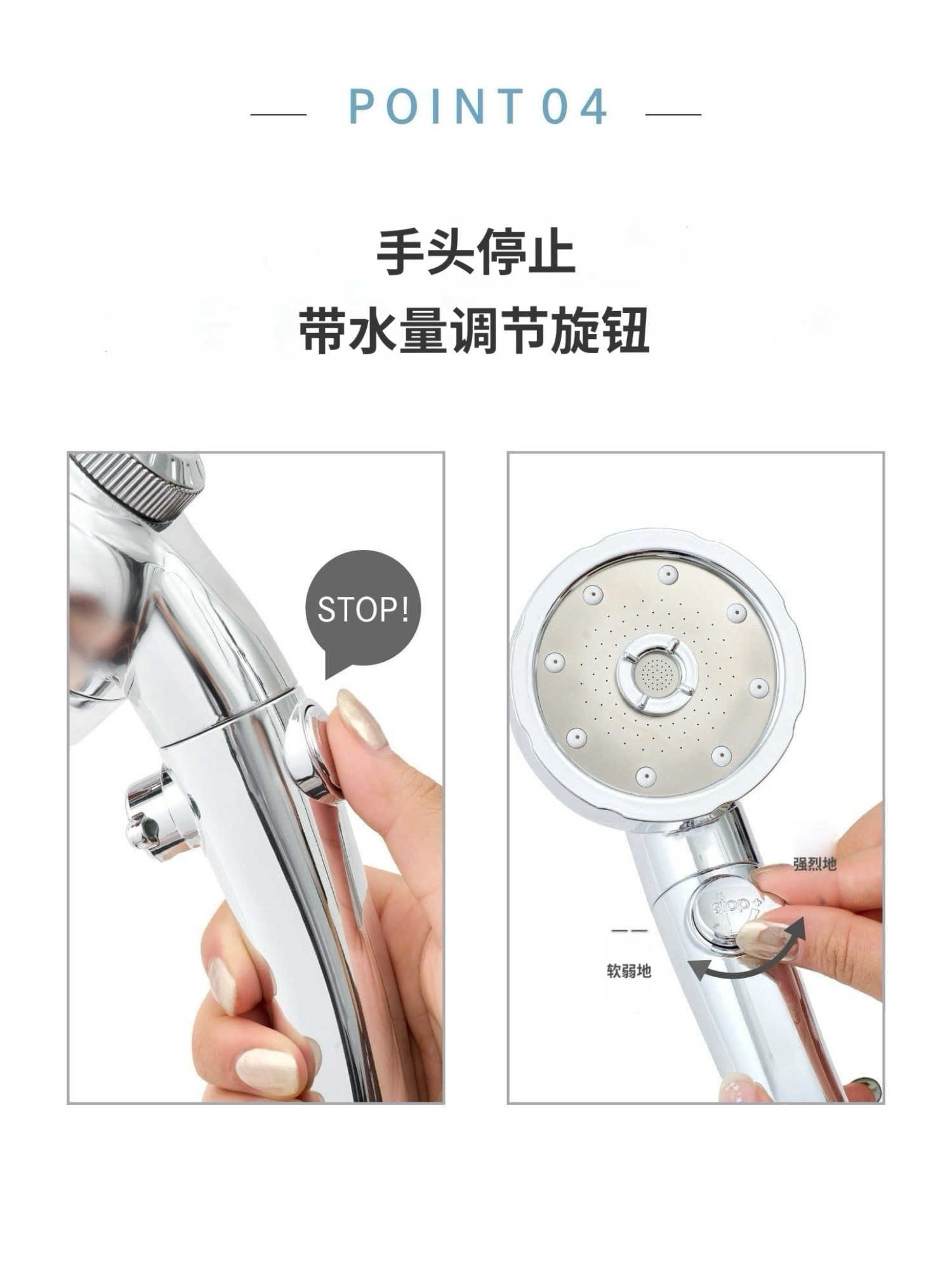 35c3239cab86778815a9399d2c2adf8f