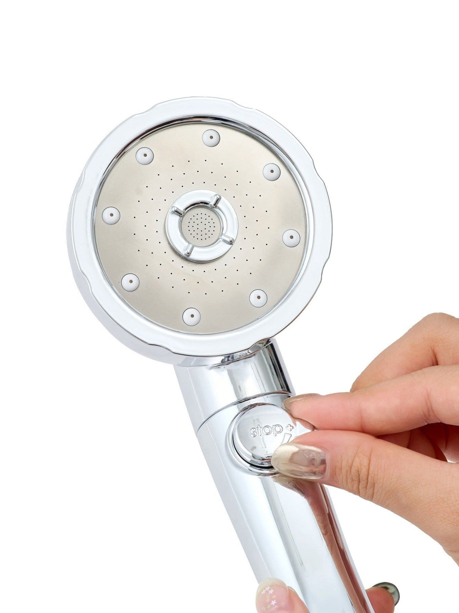 2ed43020dd69b6793ebe400cd1f78892