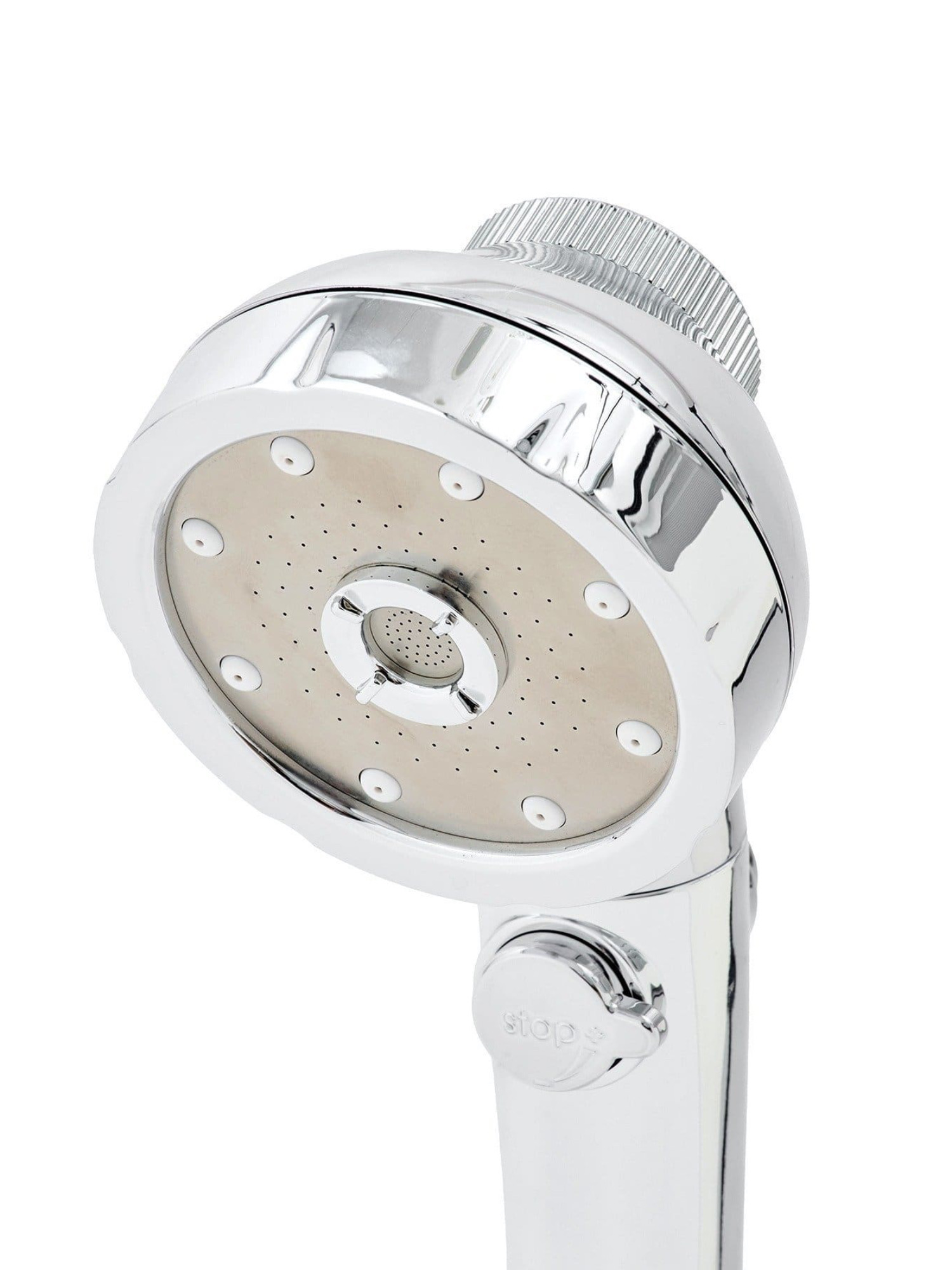 0e6d402c9c8e33d63d4d66cdb2b9466e