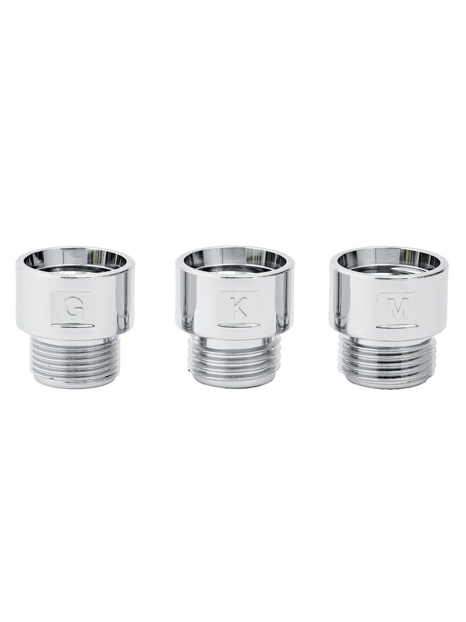 7bd003fcc61ee1fdf8dfcdde8ec0c363