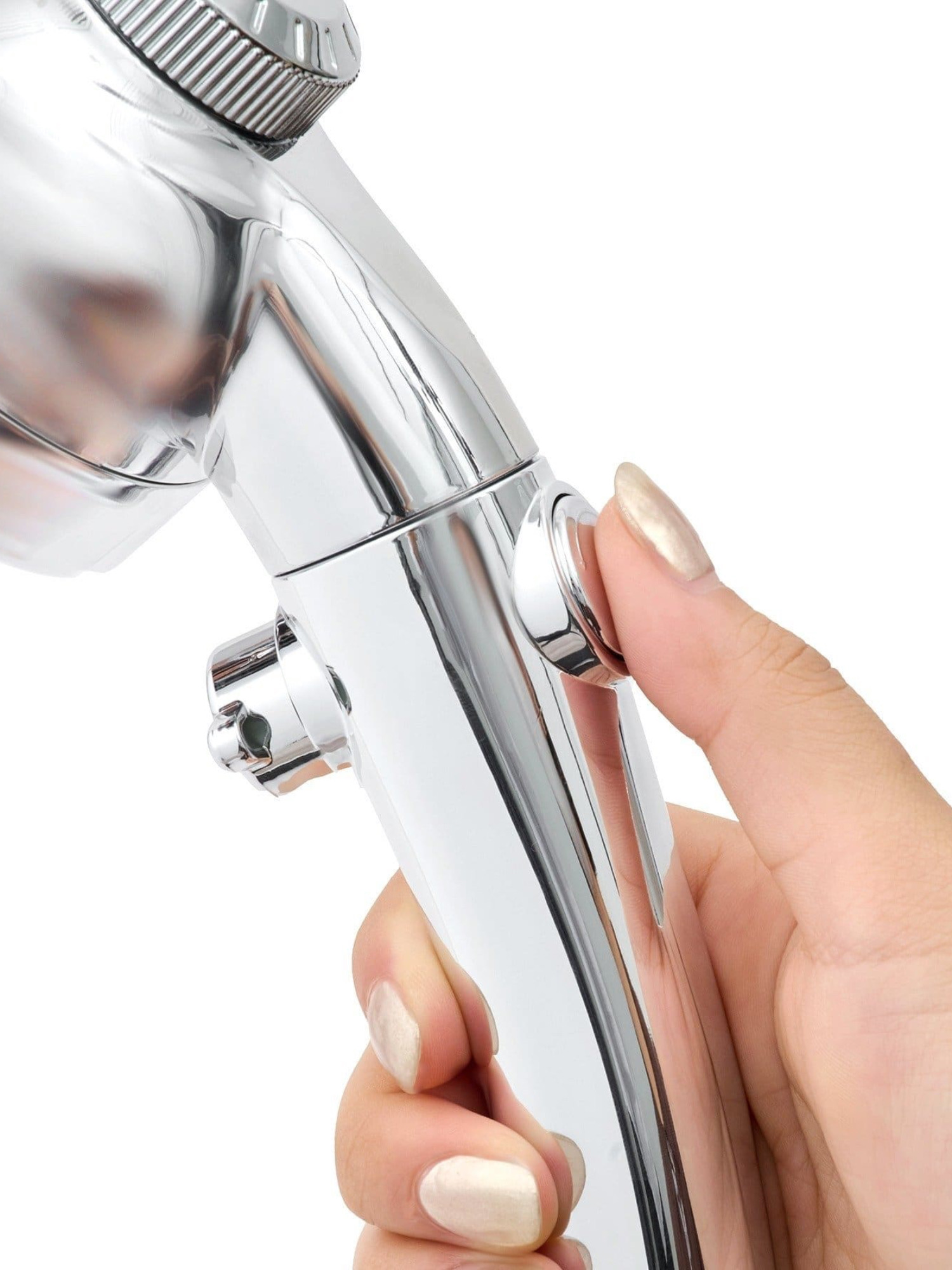 27ed1ee60bd85c4300898a0e551e0586