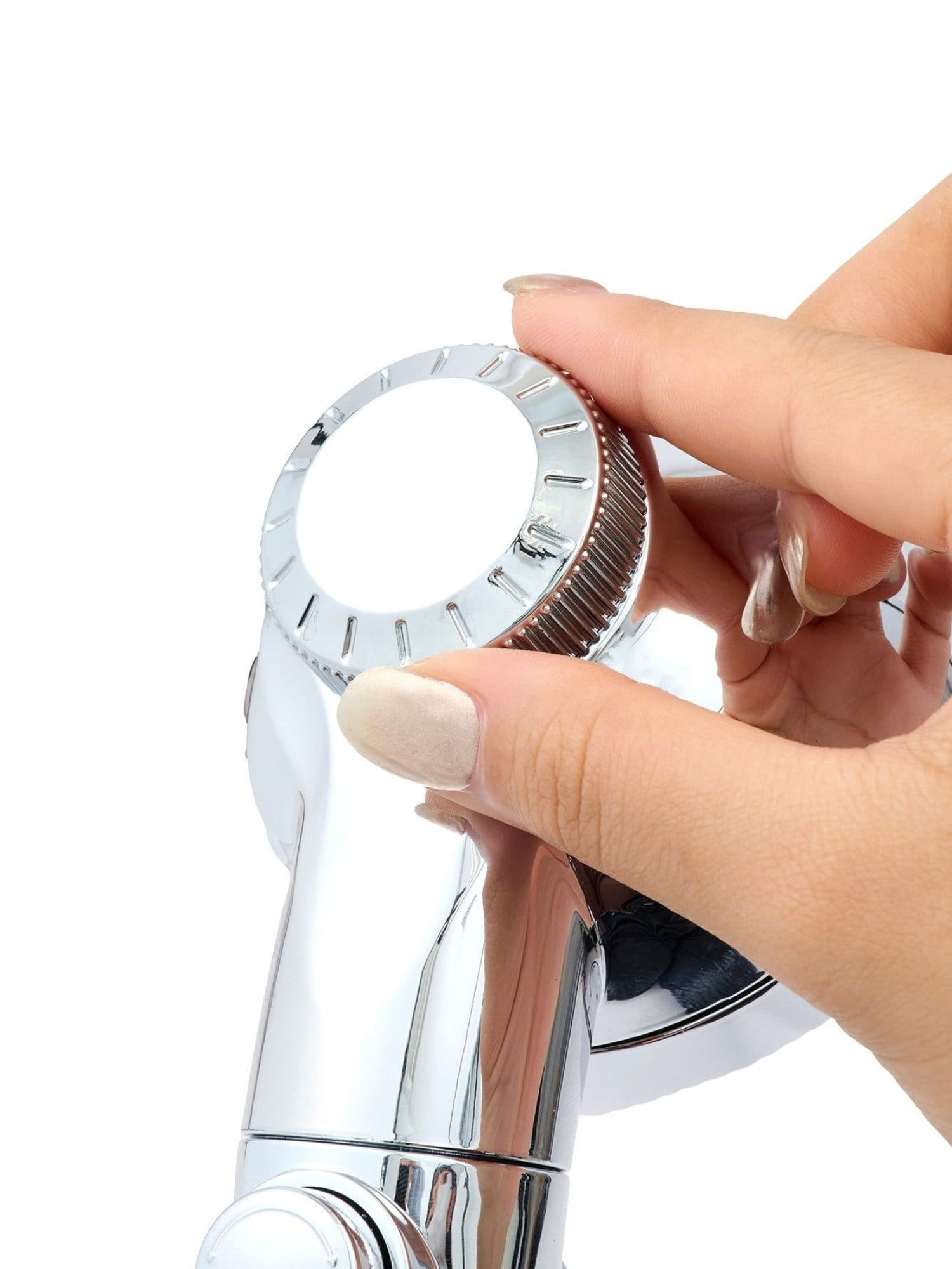 483638dcb8bc8e6a38a444eba4c47991