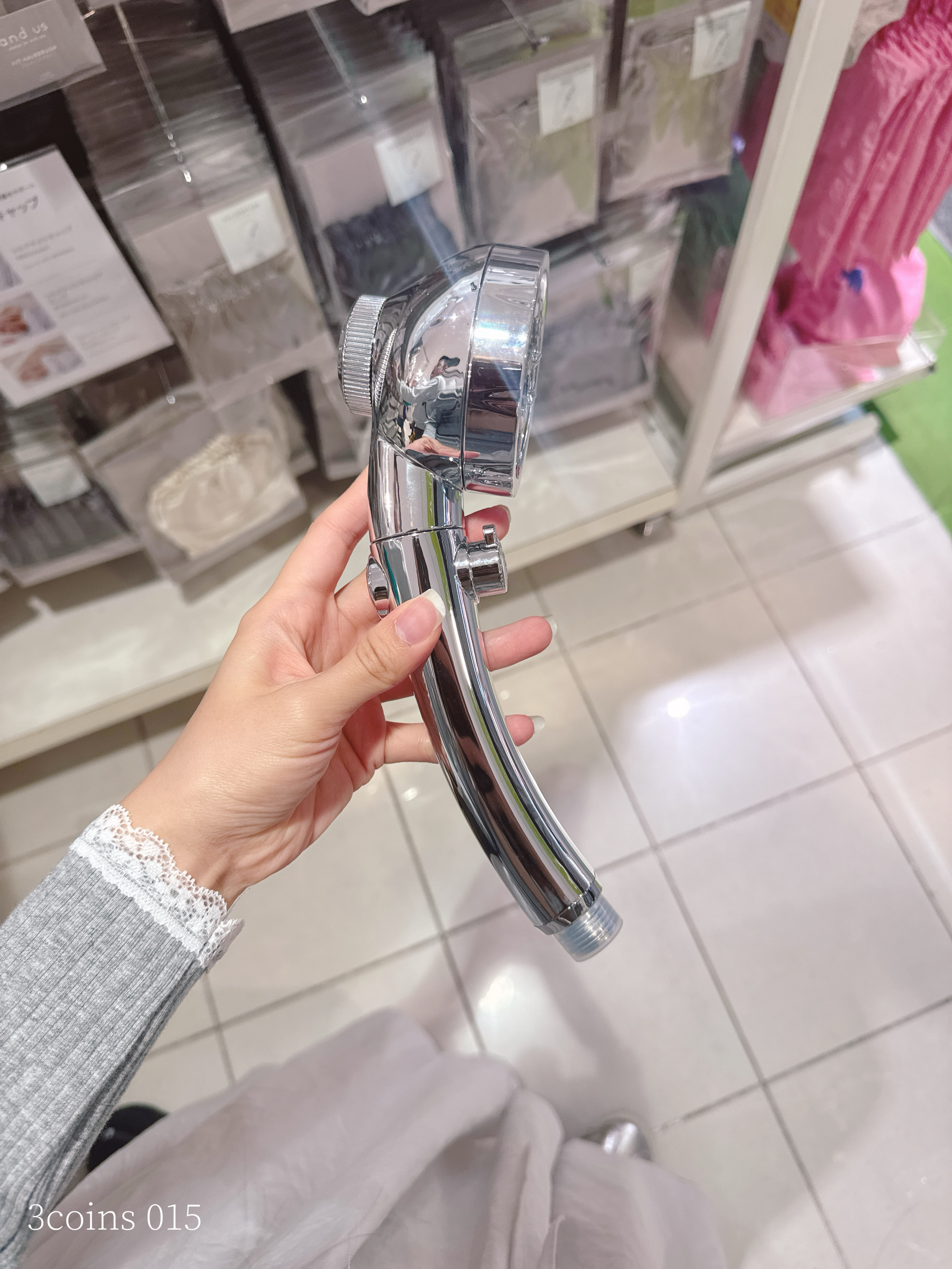 dba6805e5c51fe7f229a996a8882aaeb