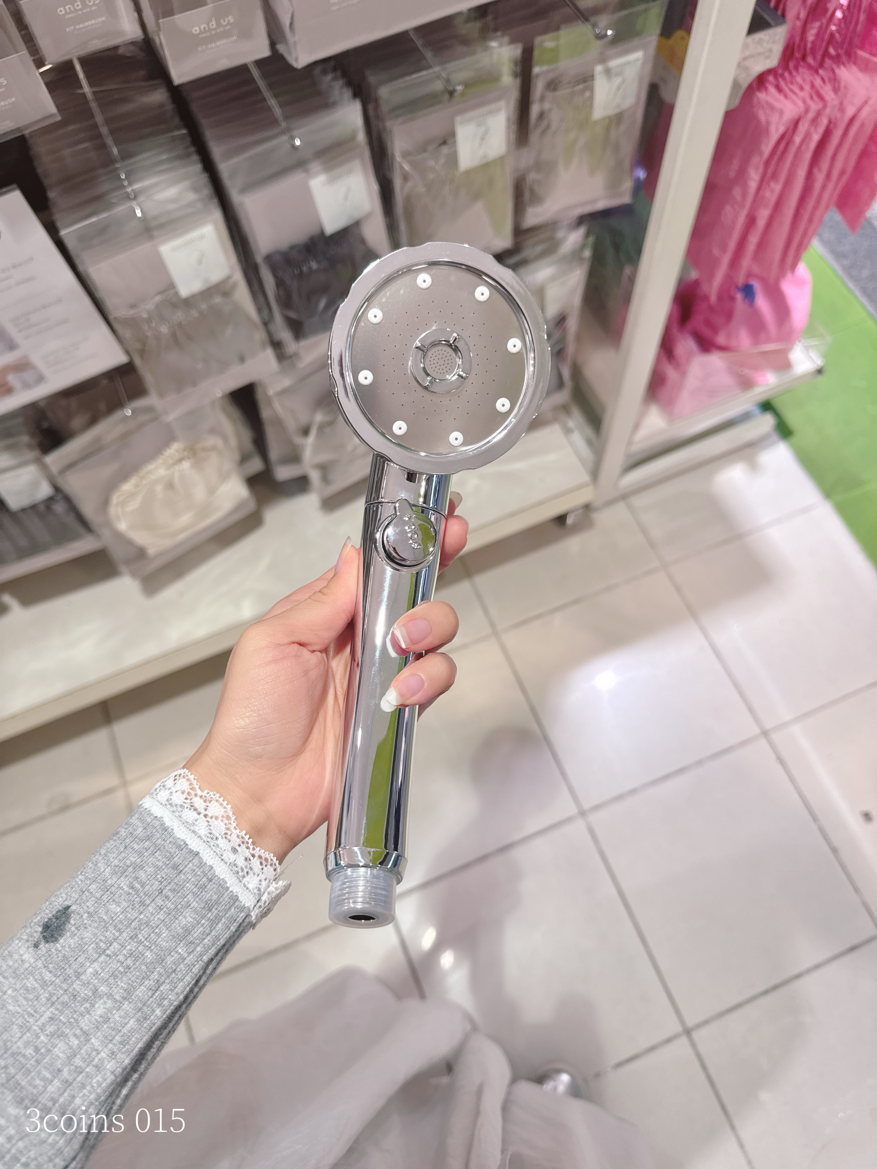 313b358c5b1408218eed95c779583b24