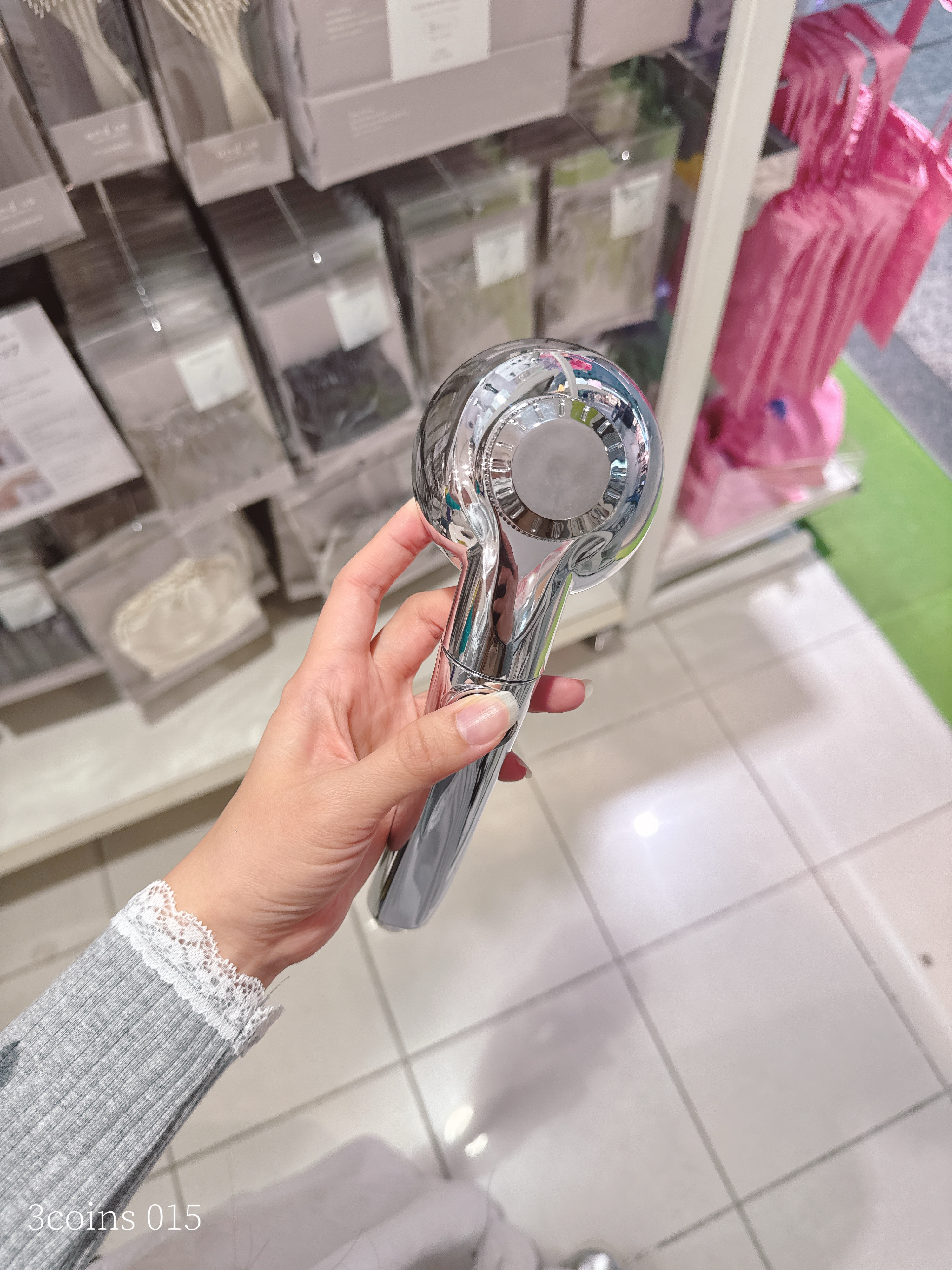 3fcf7abad71833f596e740bdebc67a32