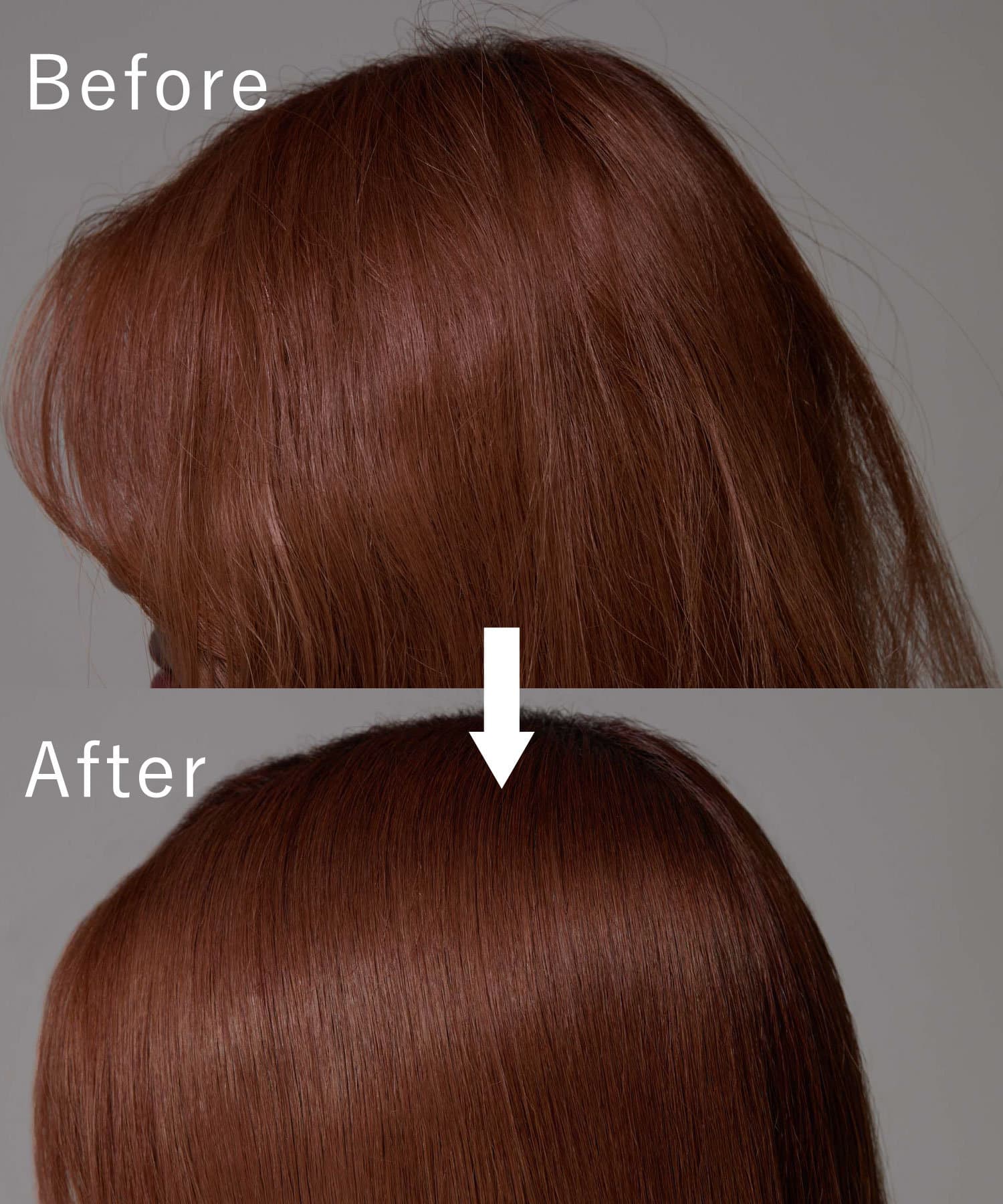 7c35d88c41222102d078e889b7148468