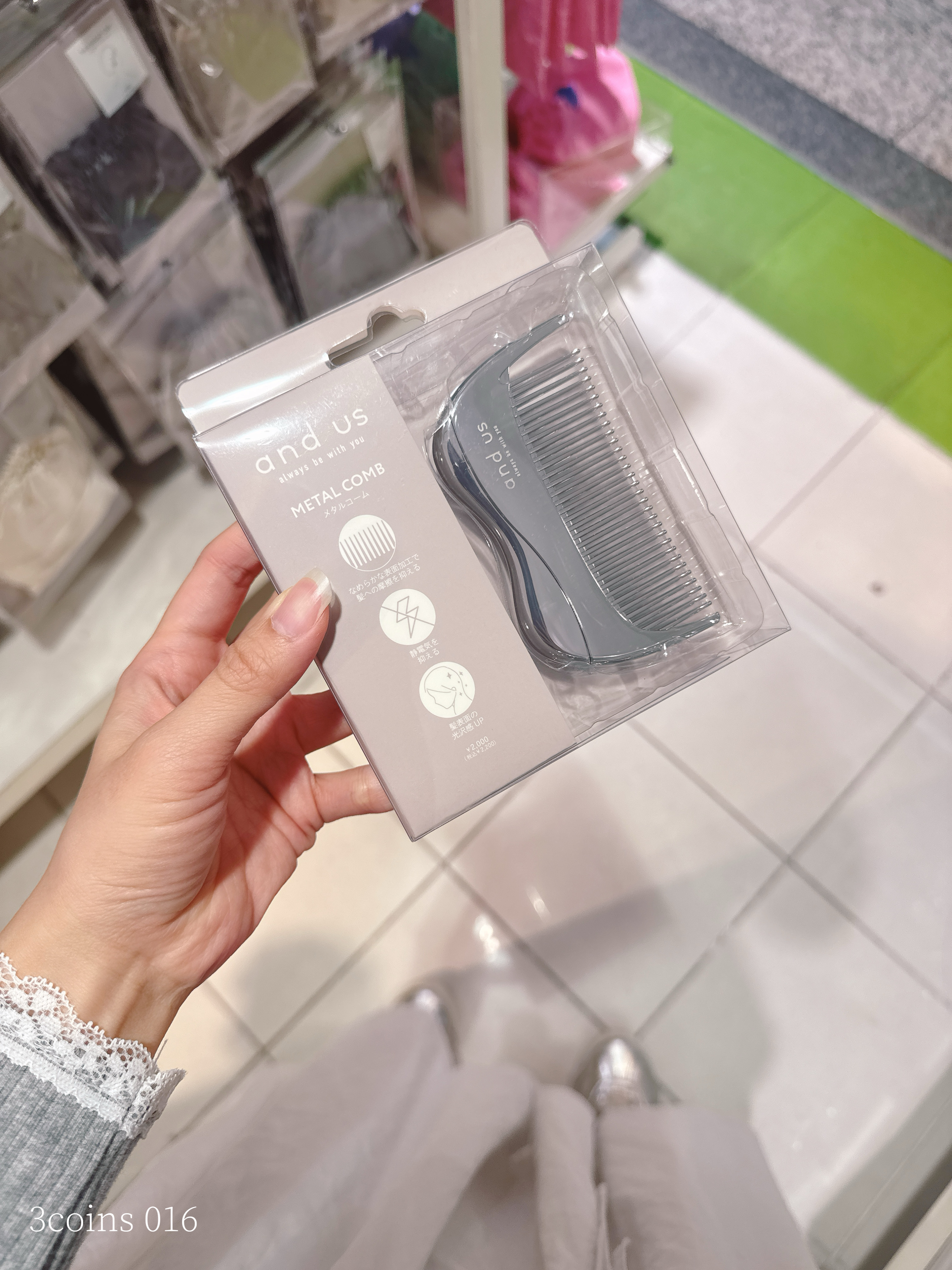 95b93b383ad30ff56d00bed6ae78b265