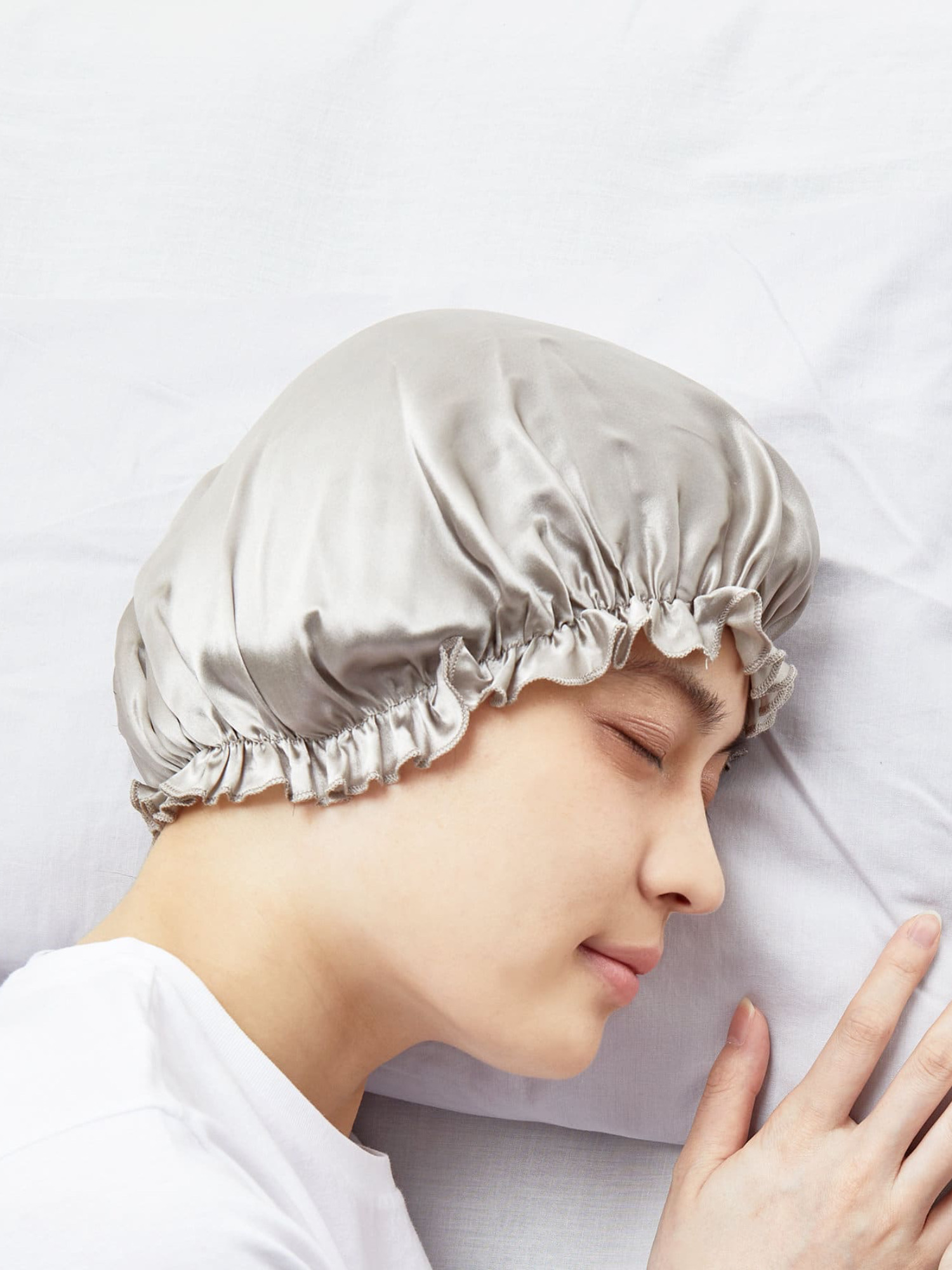 e2b9d90878b024f18c47b79a6ecc9db8