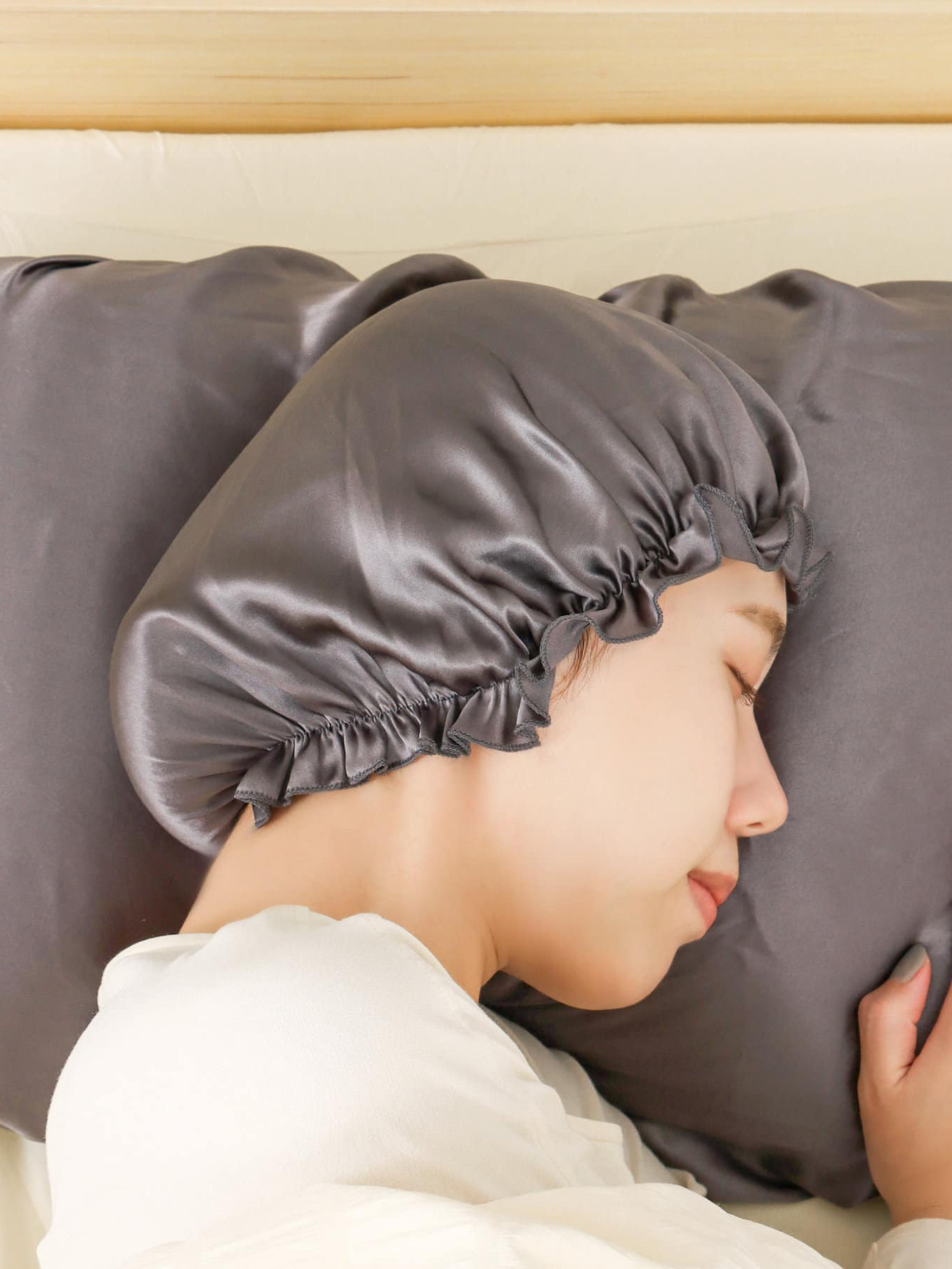 3f8d19b2a739e018504669dfa13a9aee