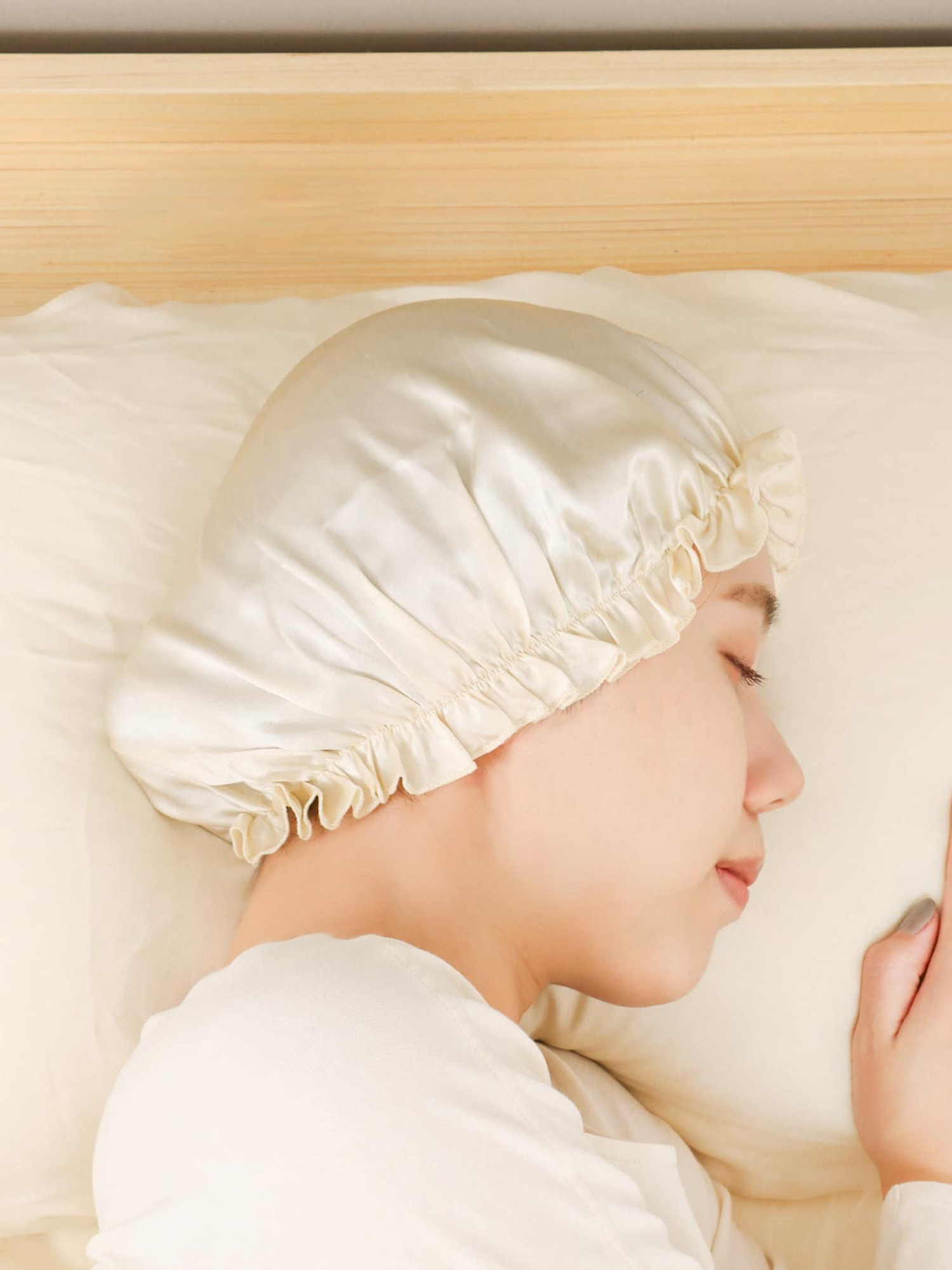 b73eb659f54428c2d3374e8763595c97