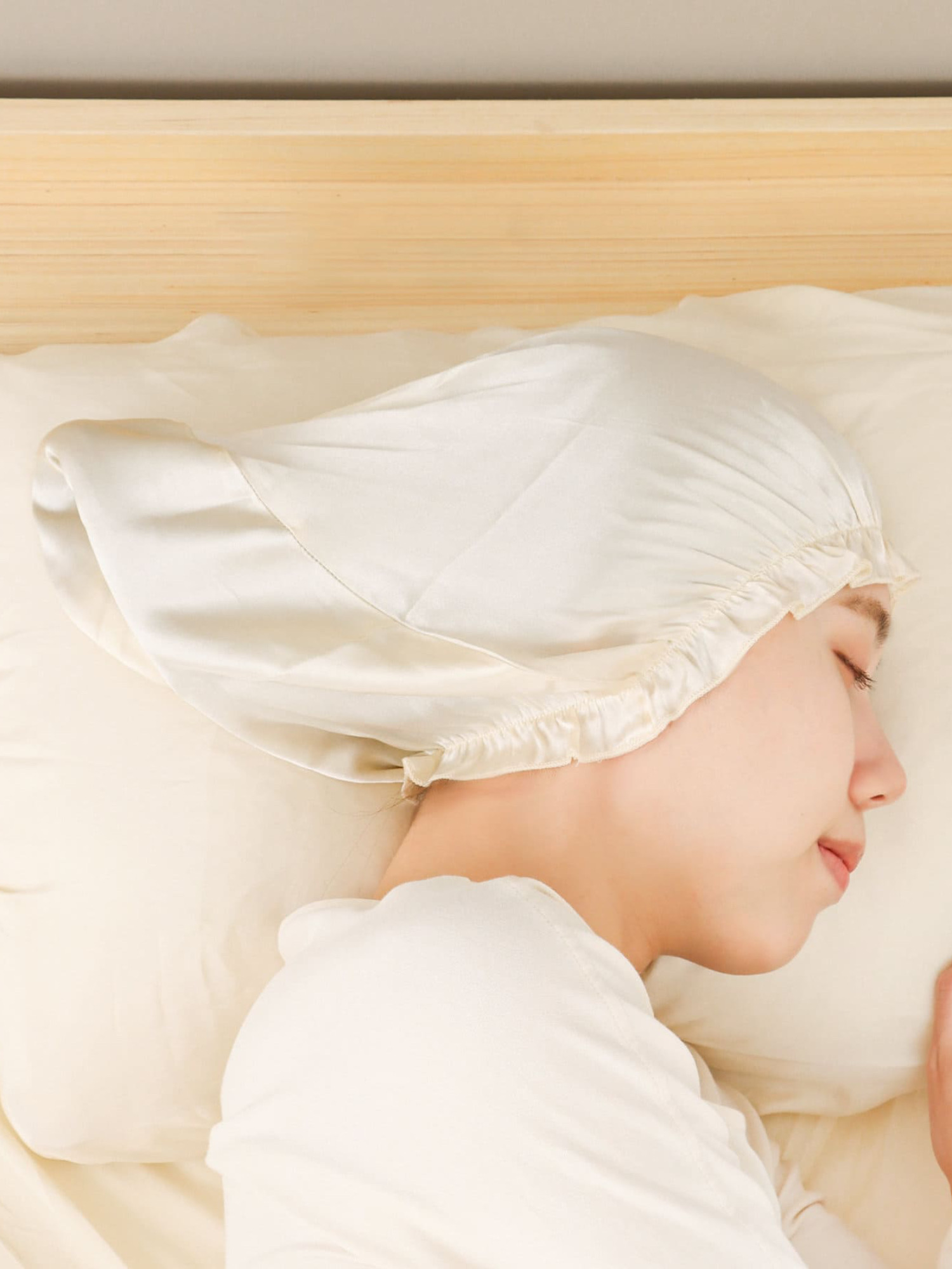 bf1c8581e6ac172b75acb16ef5c2d5af