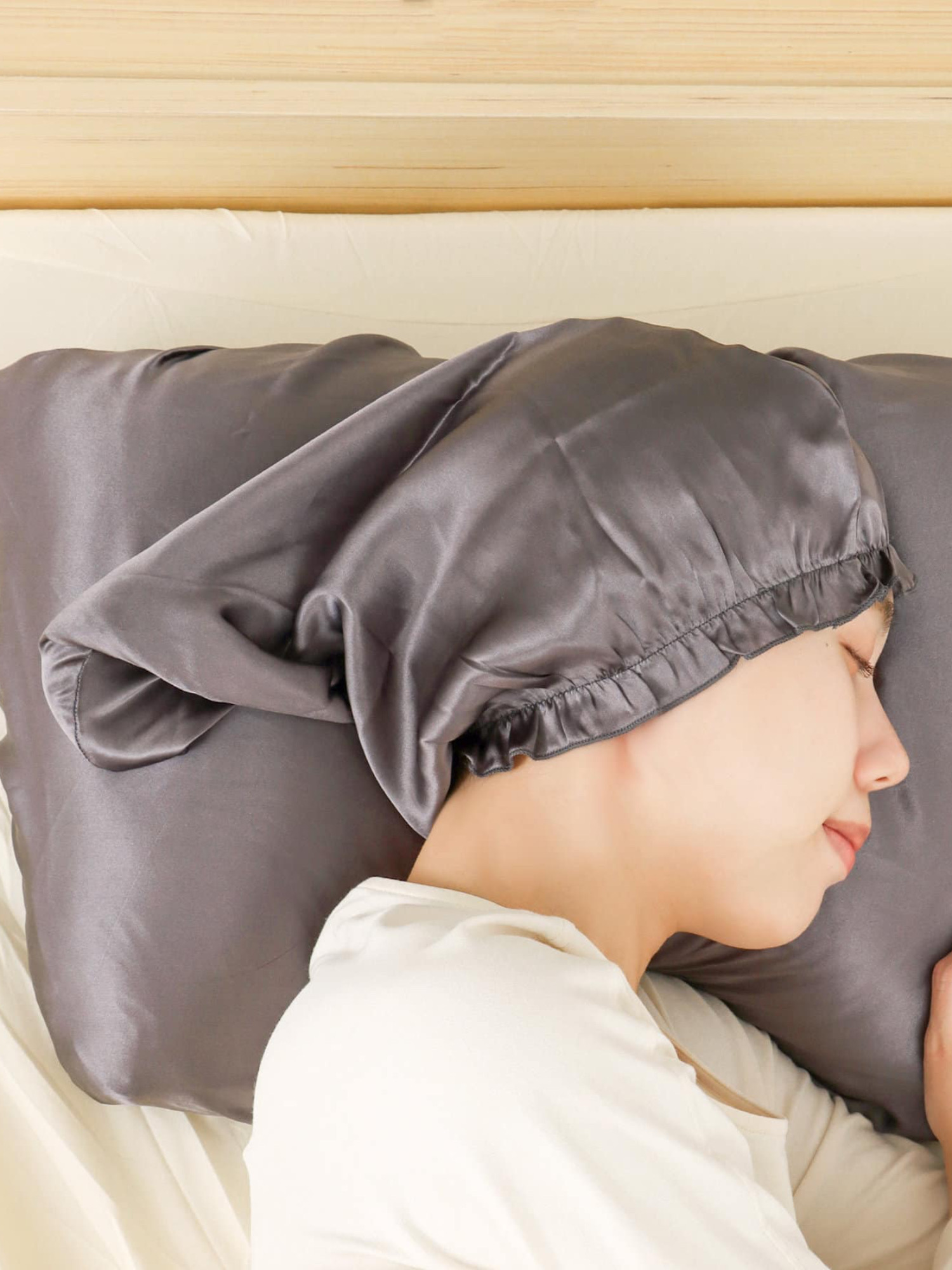 36295fb3497aa74c7cc9650567fbdd74